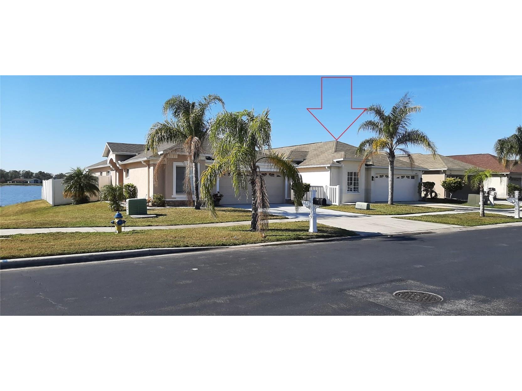 31217 Triborough Drive Wesley Chapel FL 33545 TB8342387 image1