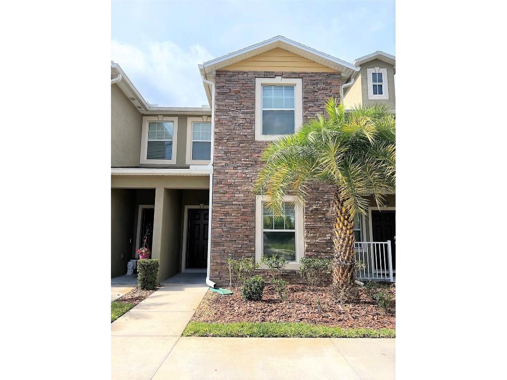 31218 Claridge Place Wesley Chapel FL 33543 T3459113 image1