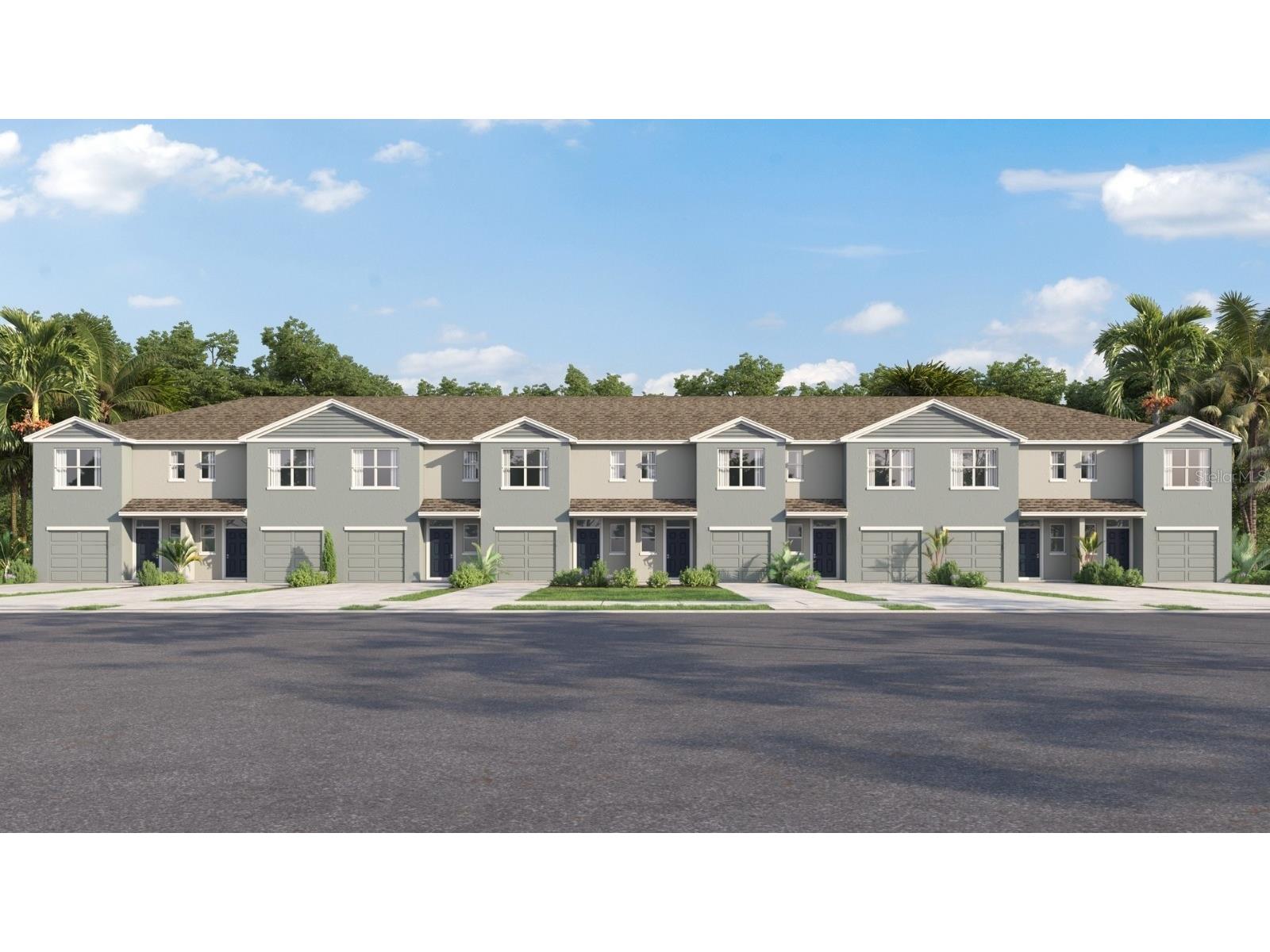 31218 Midnight Sun Way Wesley Chapel FL 33545 TB8458343 image1