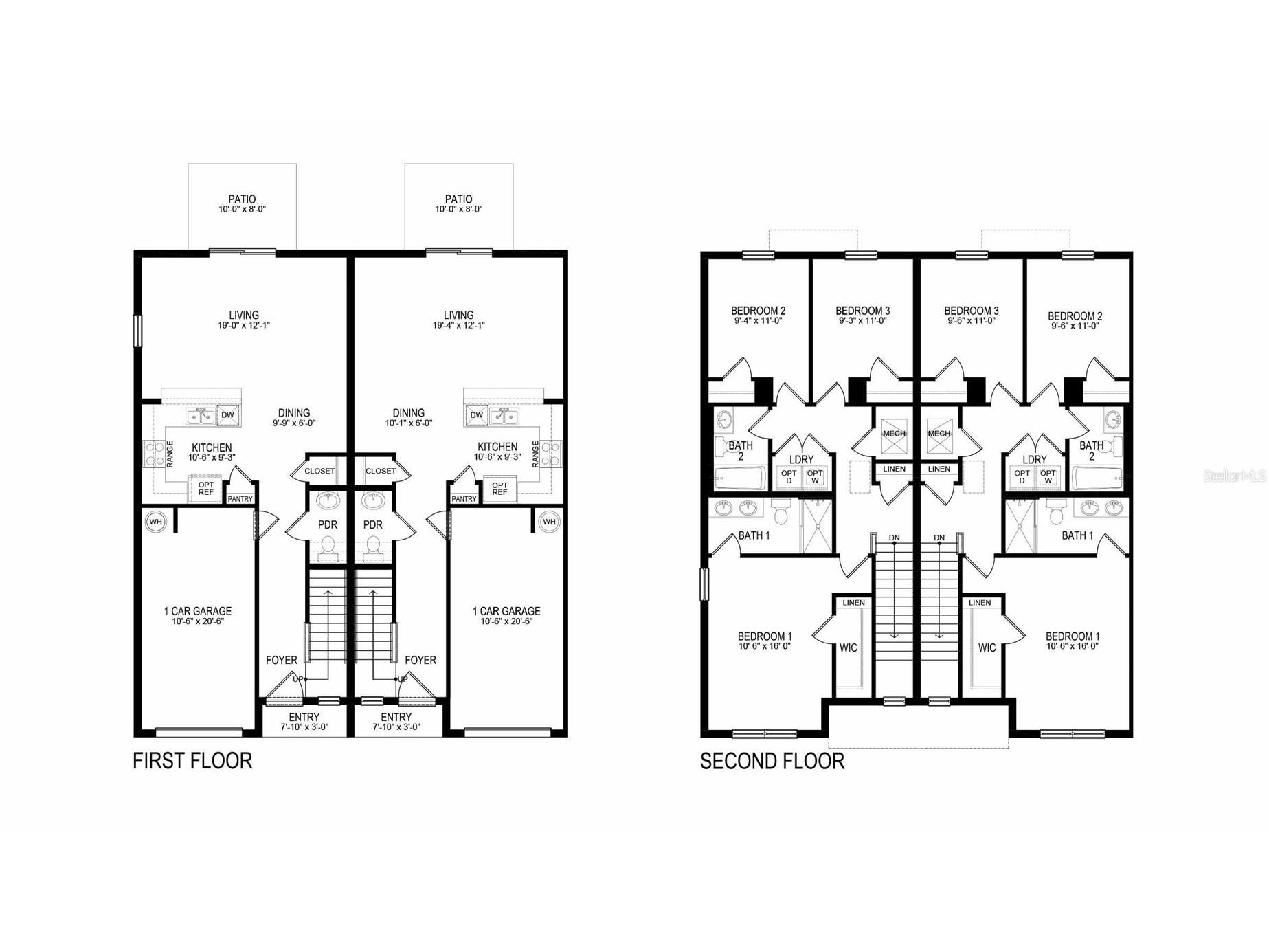 31218 Midnight Sun Way Wesley Chapel FL 33545 TB8458343 image22