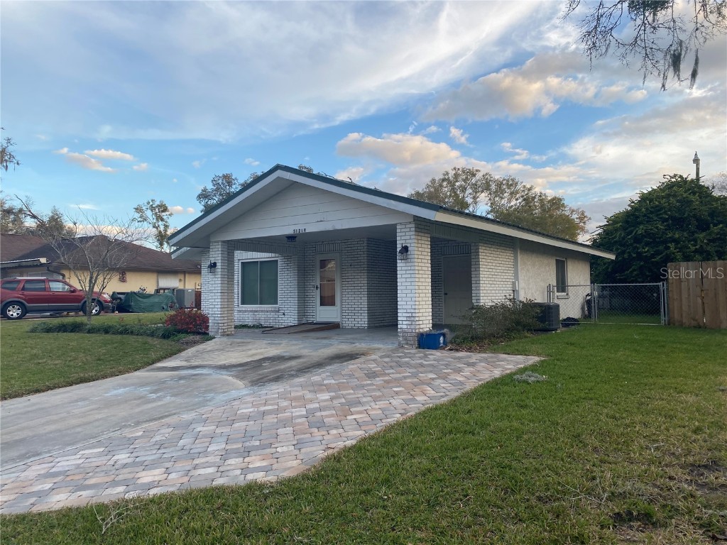 31218 Park Ridge Drive Brooksville FL 34602 W7862066 image1