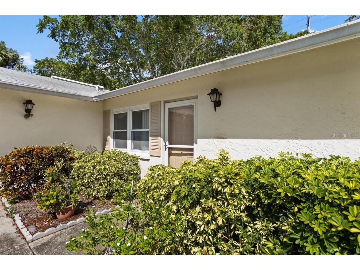 3122 37th Lane S #C Saint Petersburg FL 33711 U8213301 image1