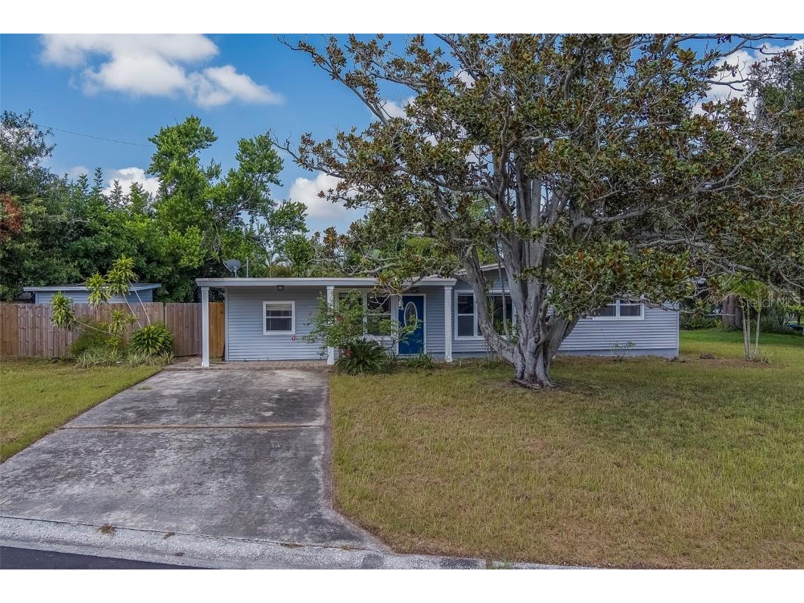 3122 51st Street N Saint Petersburg FL 33710 TB8418763 image1