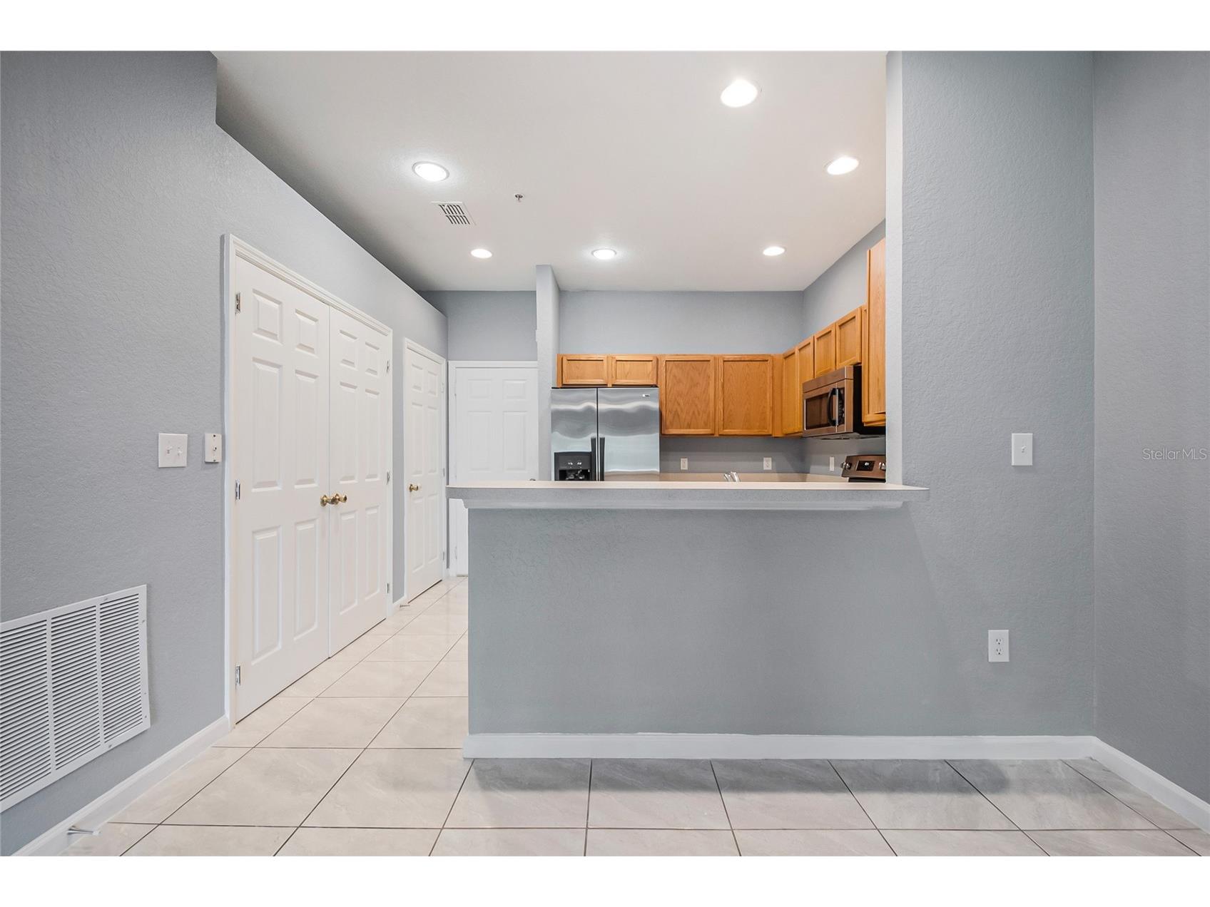 3122 Ashland Lane N Kissimmee FL 34741 O6367134 image10