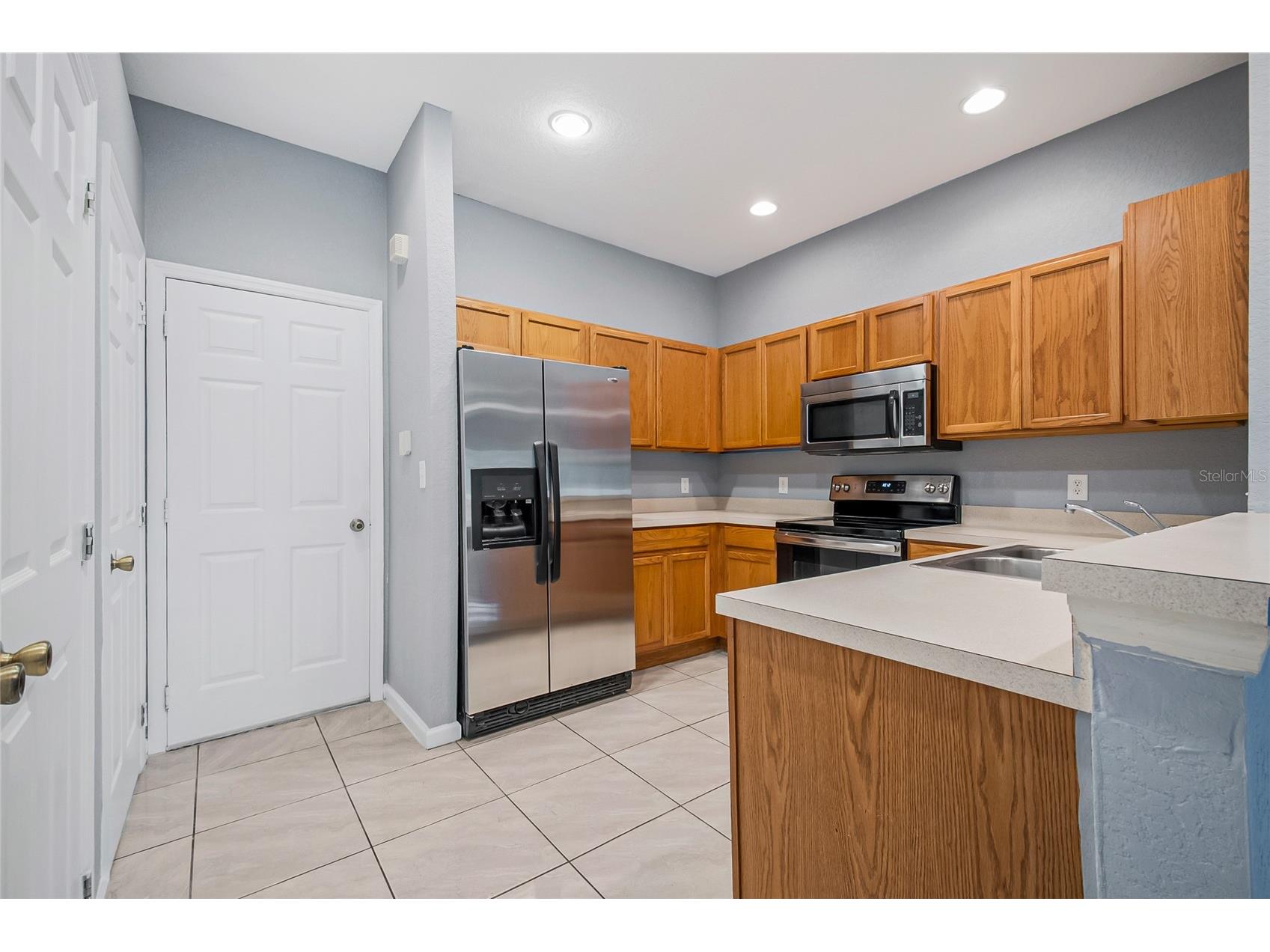 3122 Ashland Lane N Kissimmee FL 34741 O6367134 image11