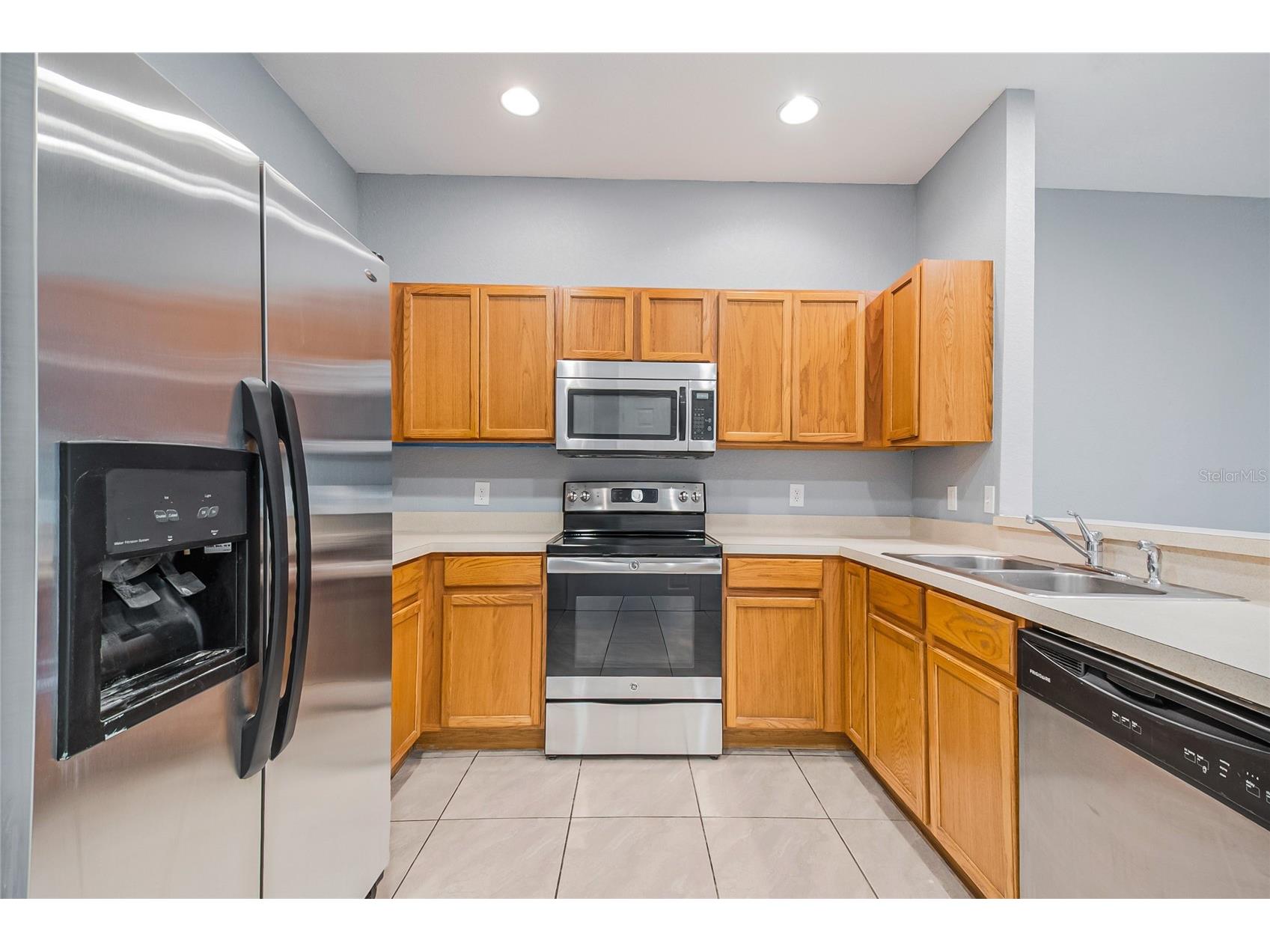 3122 Ashland Lane N Kissimmee FL 34741 O6367134 image12