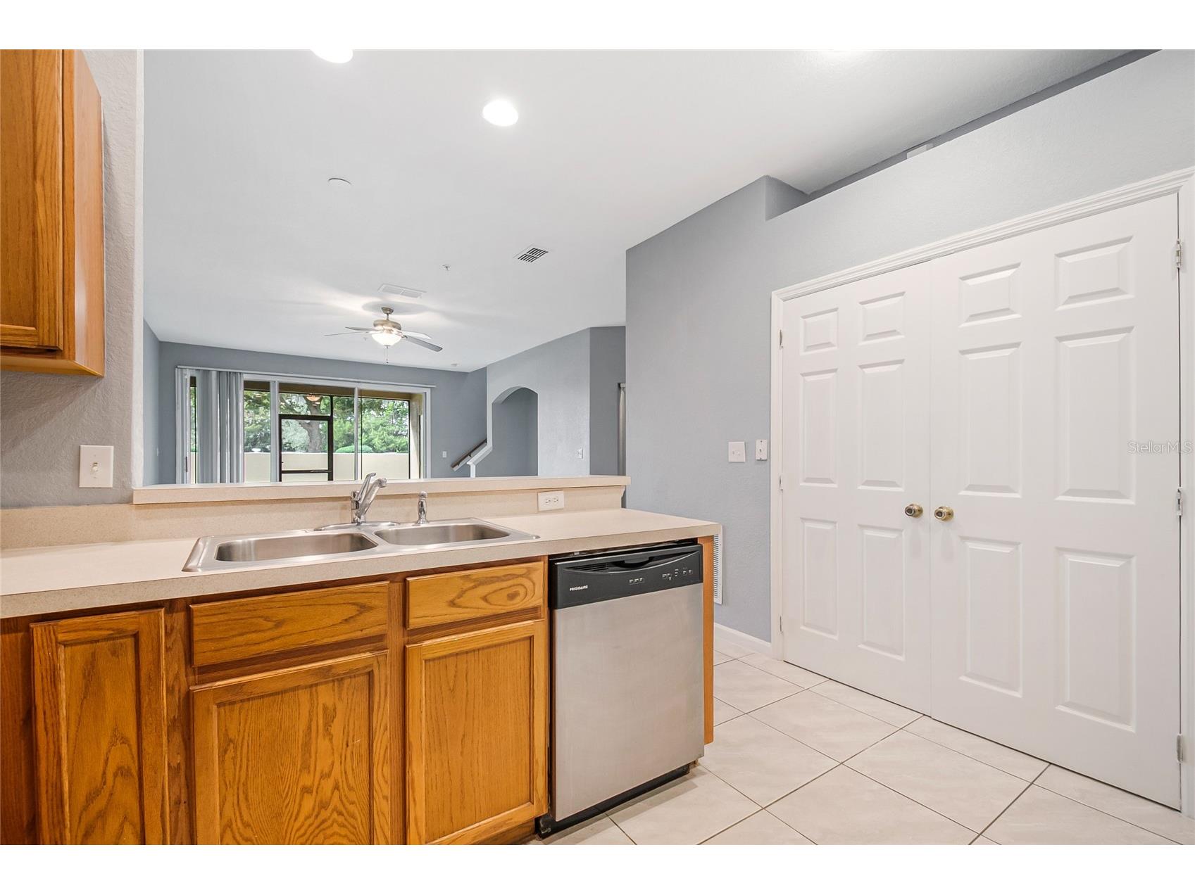 3122 Ashland Lane N Kissimmee FL 34741 O6367134 image13