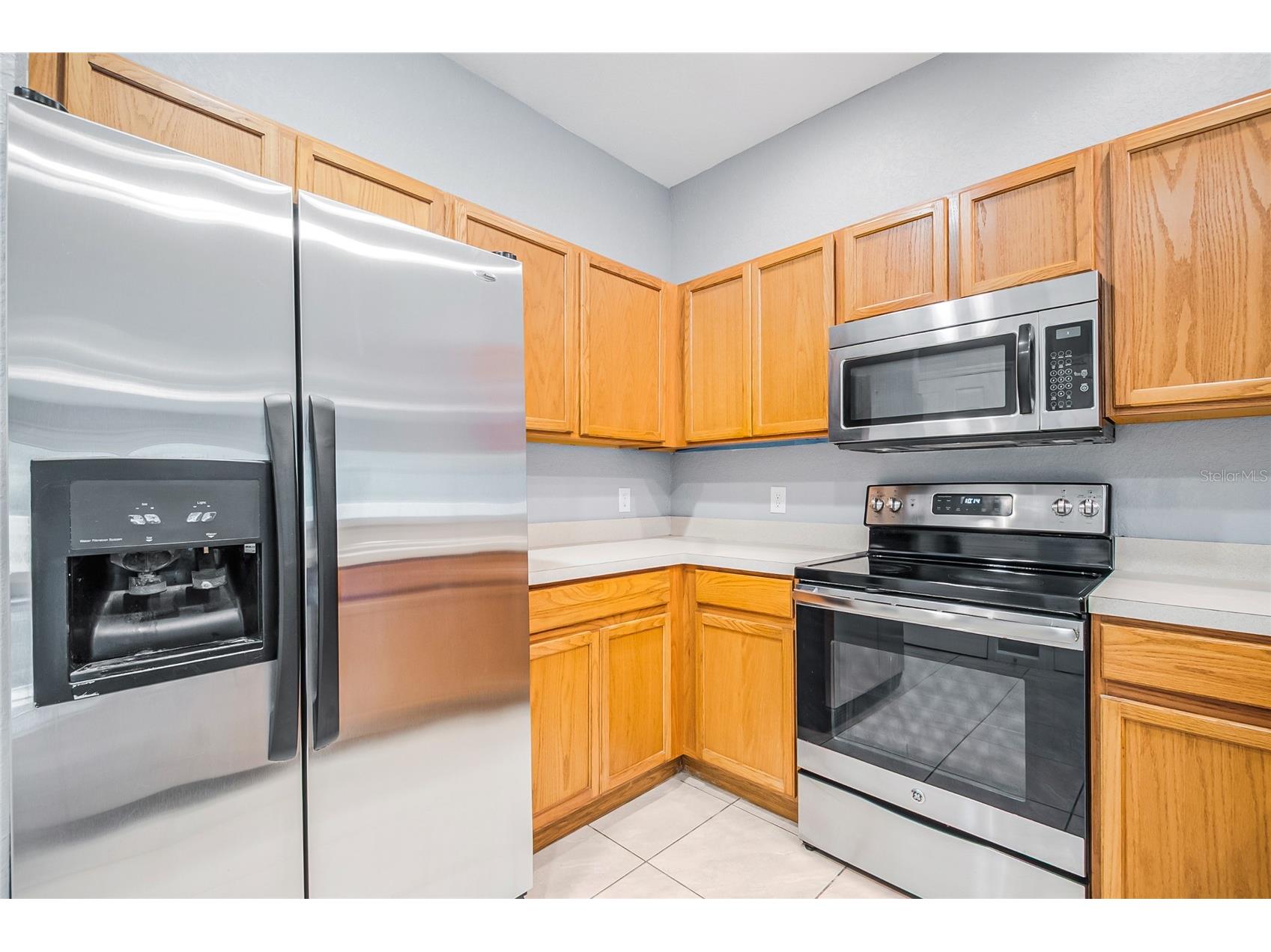 3122 Ashland Lane N Kissimmee FL 34741 O6367134 image14