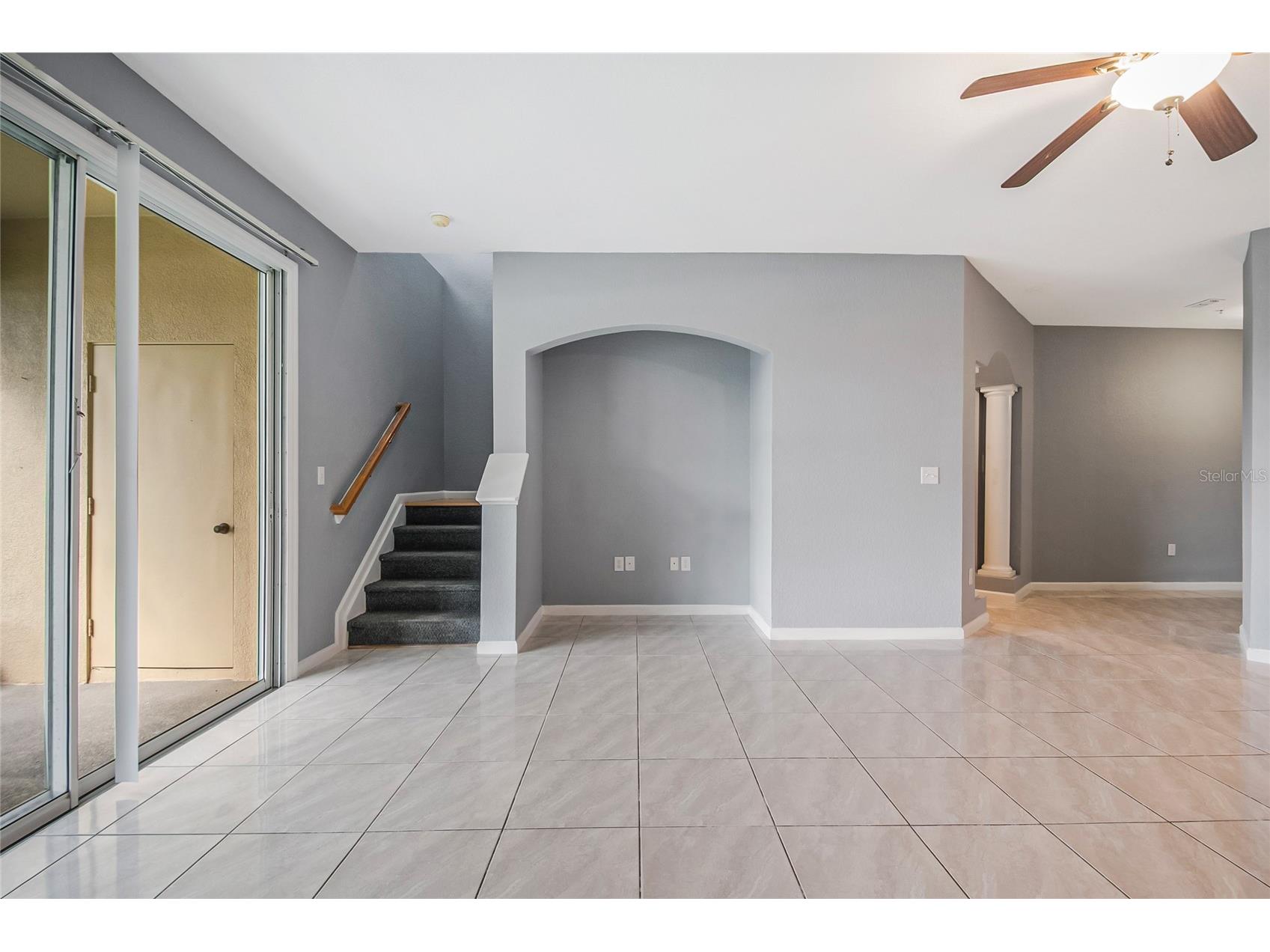 3122 Ashland Lane N Kissimmee FL 34741 O6367134 image16