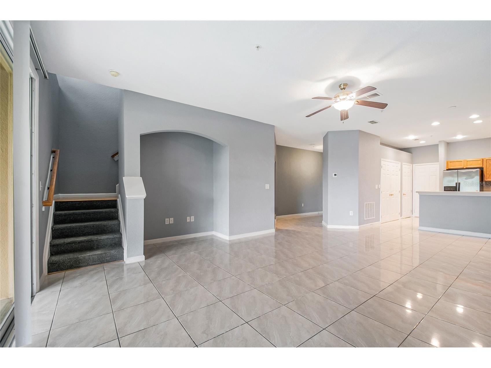 3122 Ashland Lane N Kissimmee FL 34741 O6367134 image17