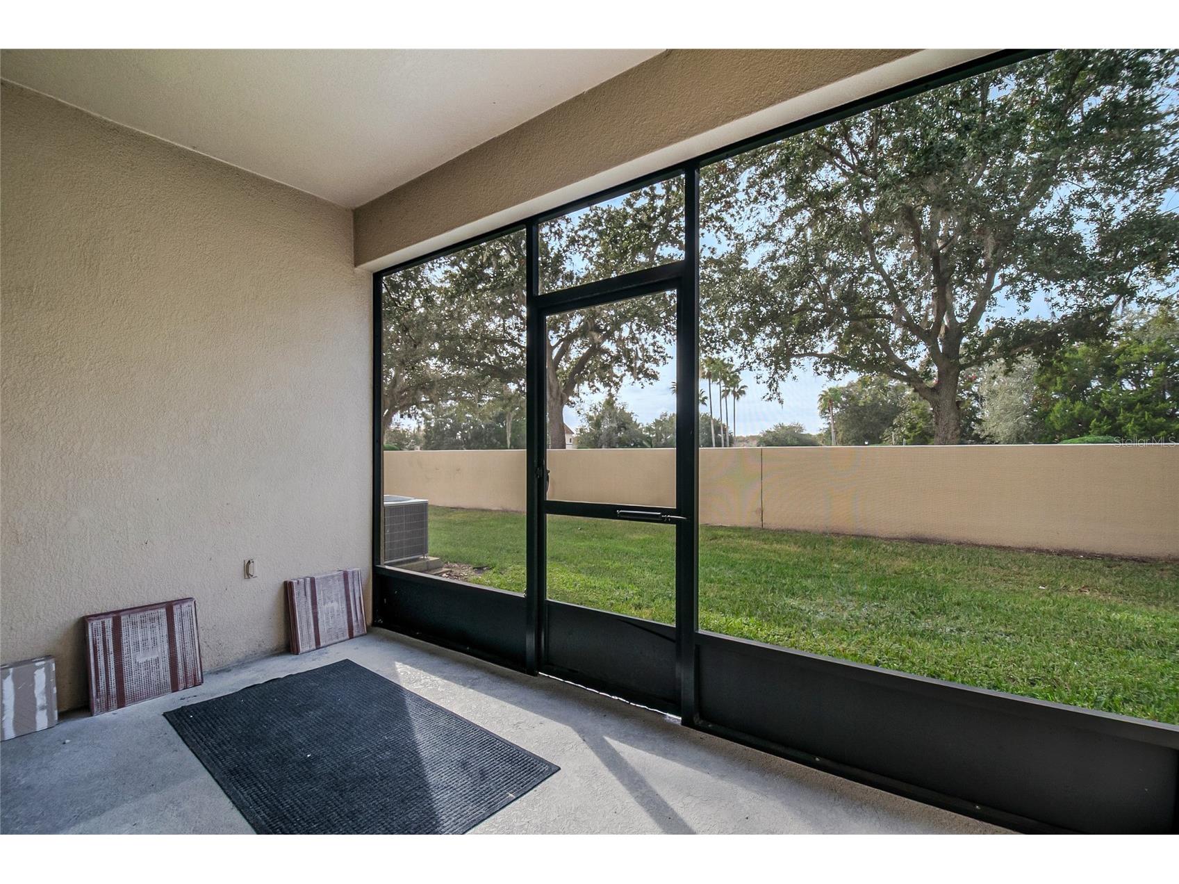 3122 Ashland Lane N Kissimmee FL 34741 O6367134 image18