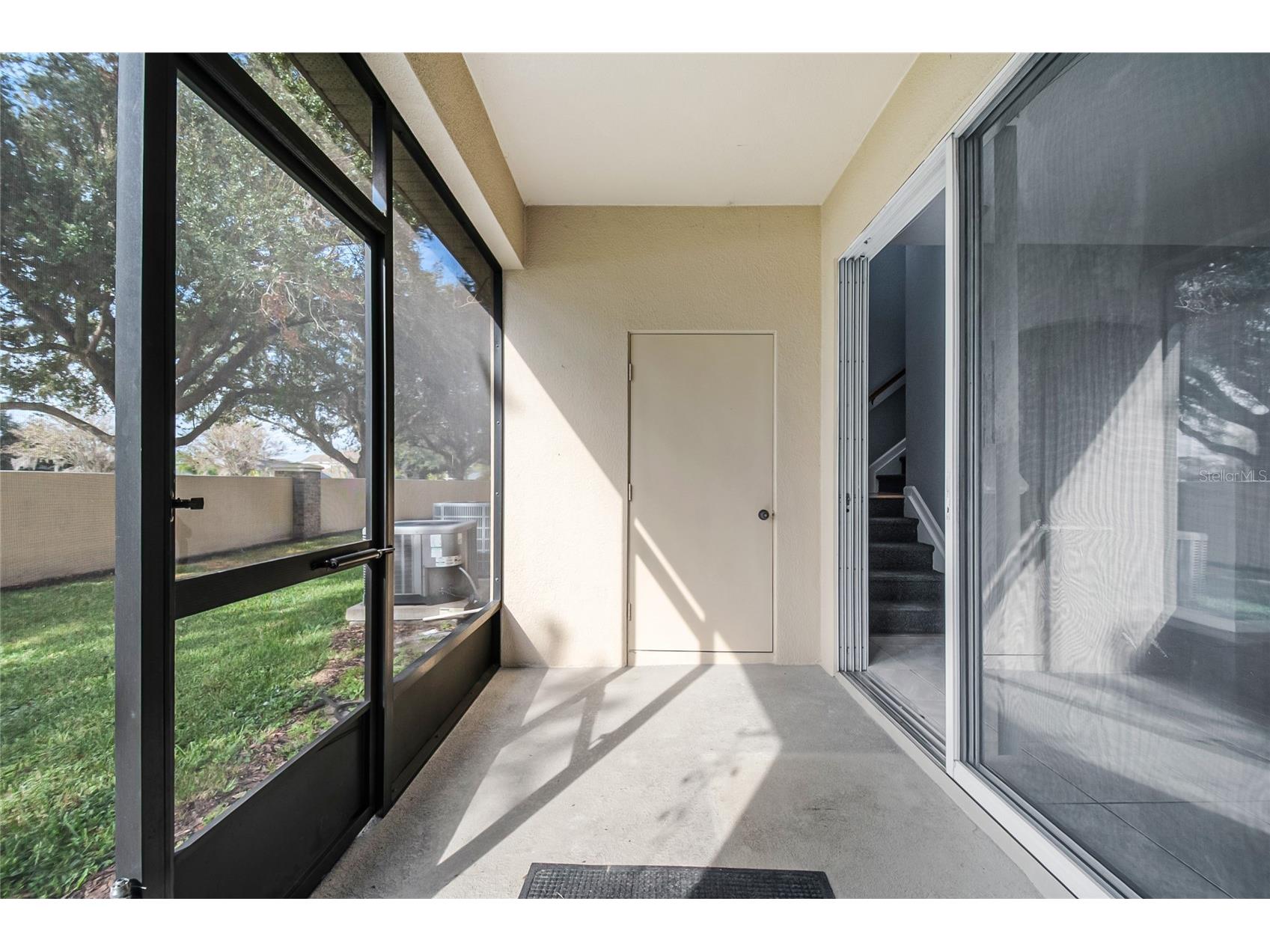 3122 Ashland Lane N Kissimmee FL 34741 O6367134 image19