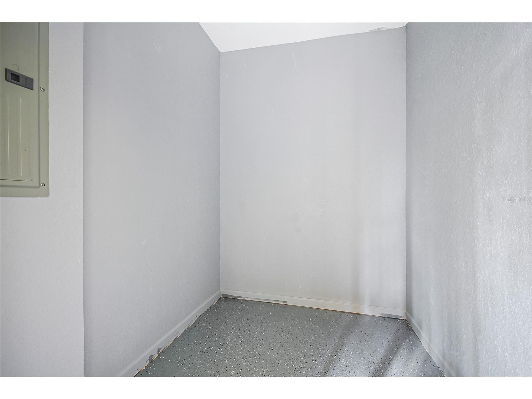 3122 Ashland Lane N Kissimmee FL 34741 O6367134 image20