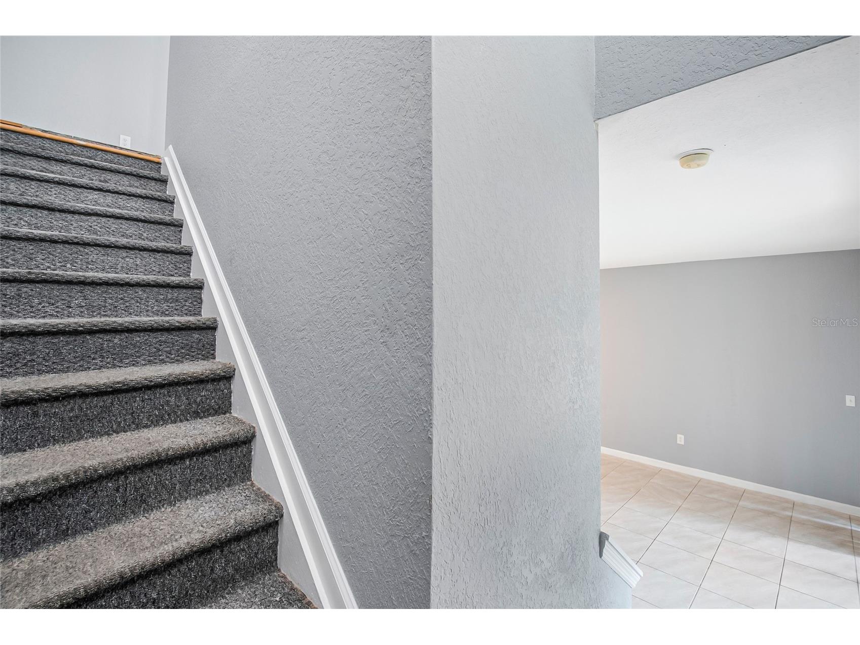 3122 Ashland Lane N Kissimmee FL 34741 O6367134 image21