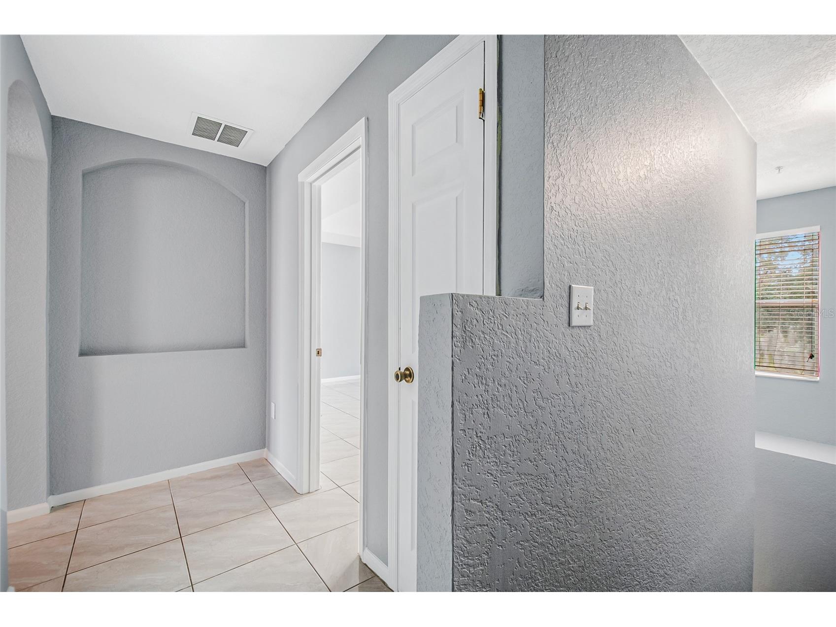 3122 Ashland Lane N Kissimmee FL 34741 O6367134 image22