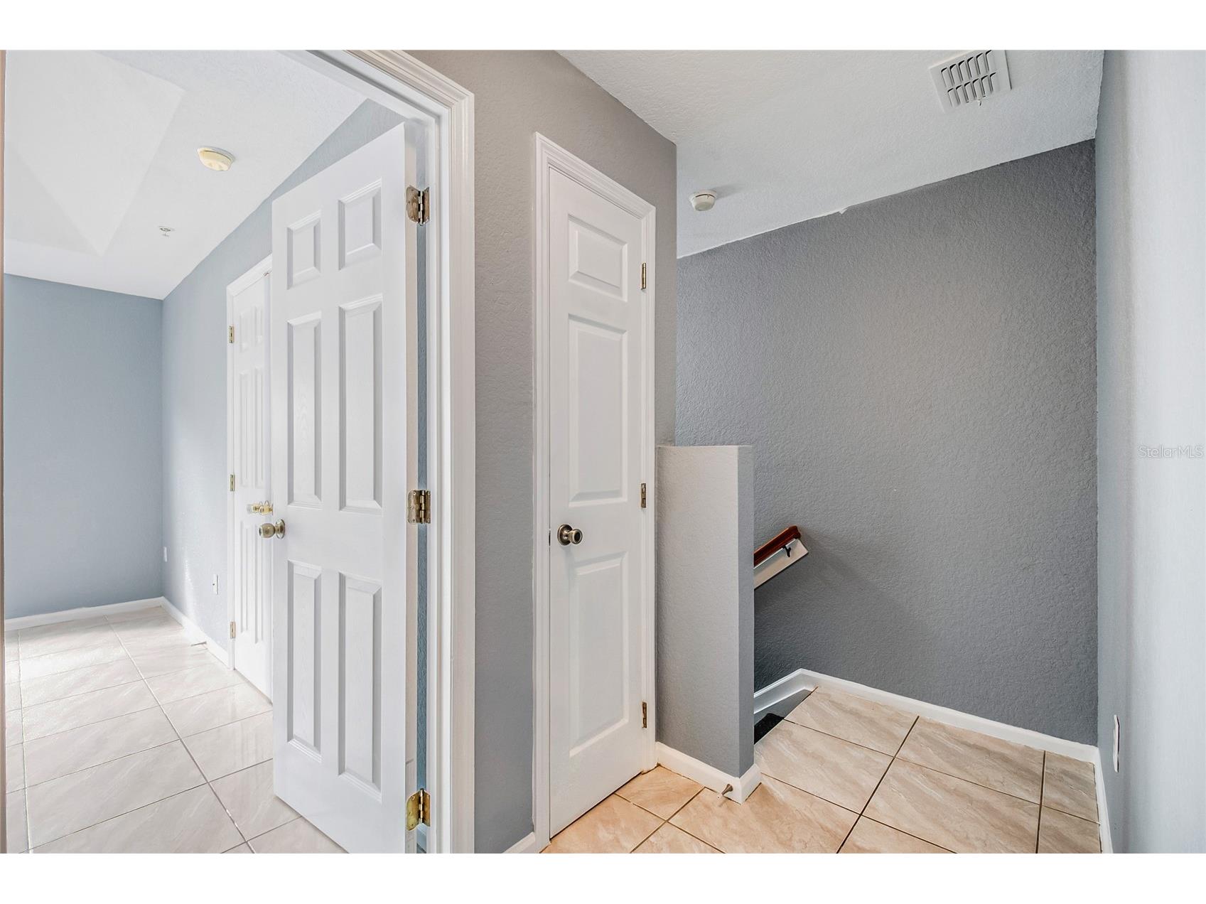 3122 Ashland Lane N Kissimmee FL 34741 O6367134 image23