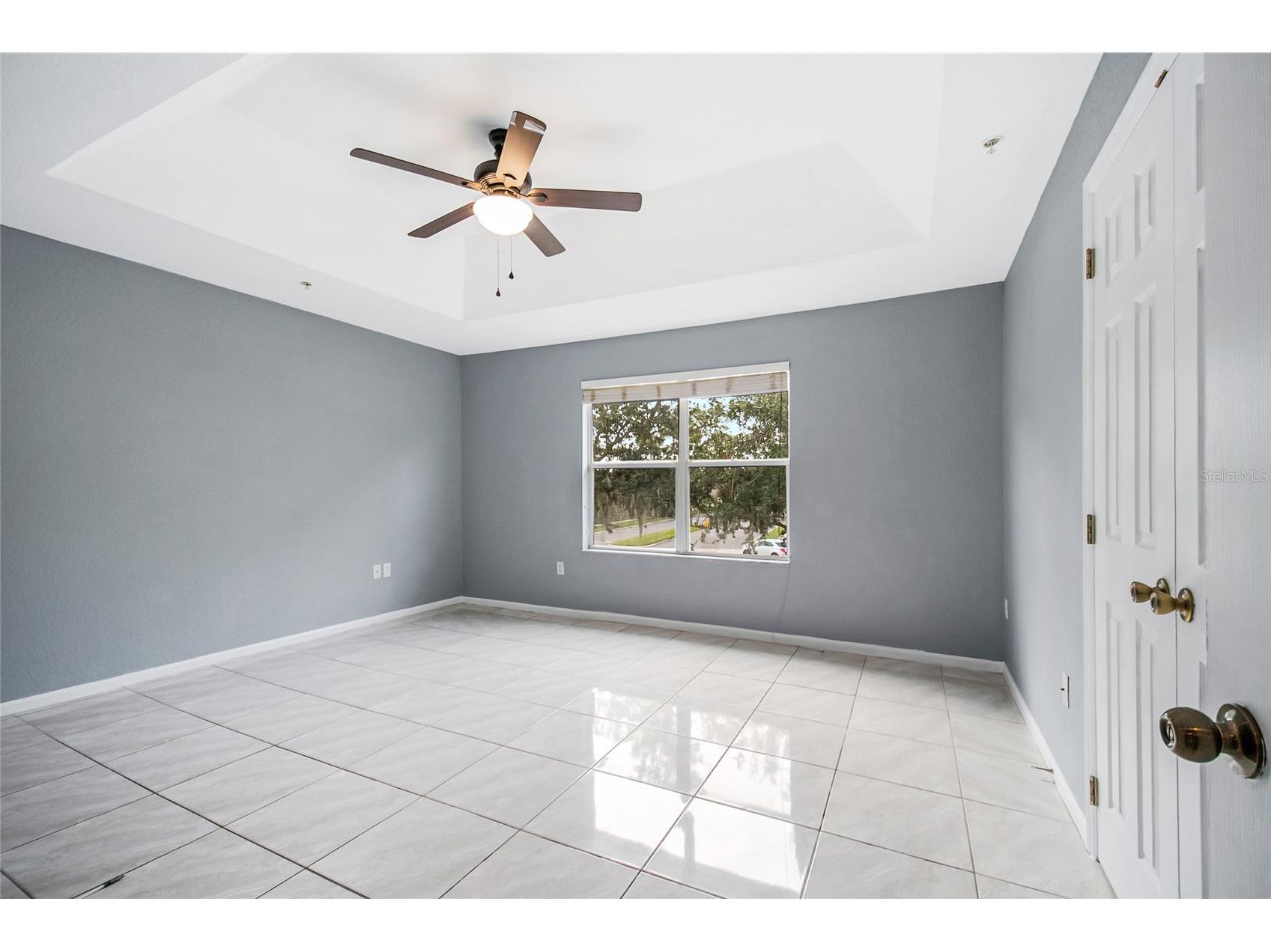 3122 Ashland Lane N Kissimmee FL 34741 O6367134 image24