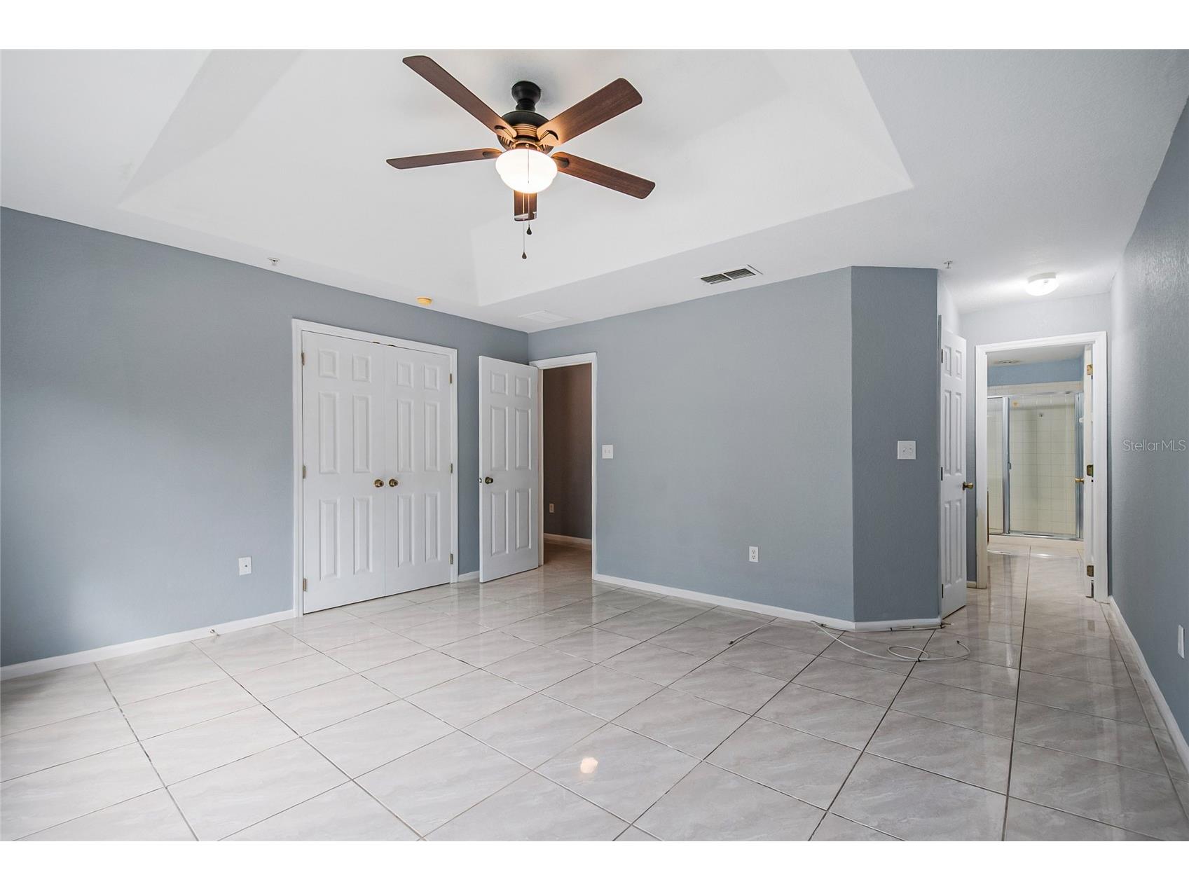 3122 Ashland Lane N Kissimmee FL 34741 O6367134 image25