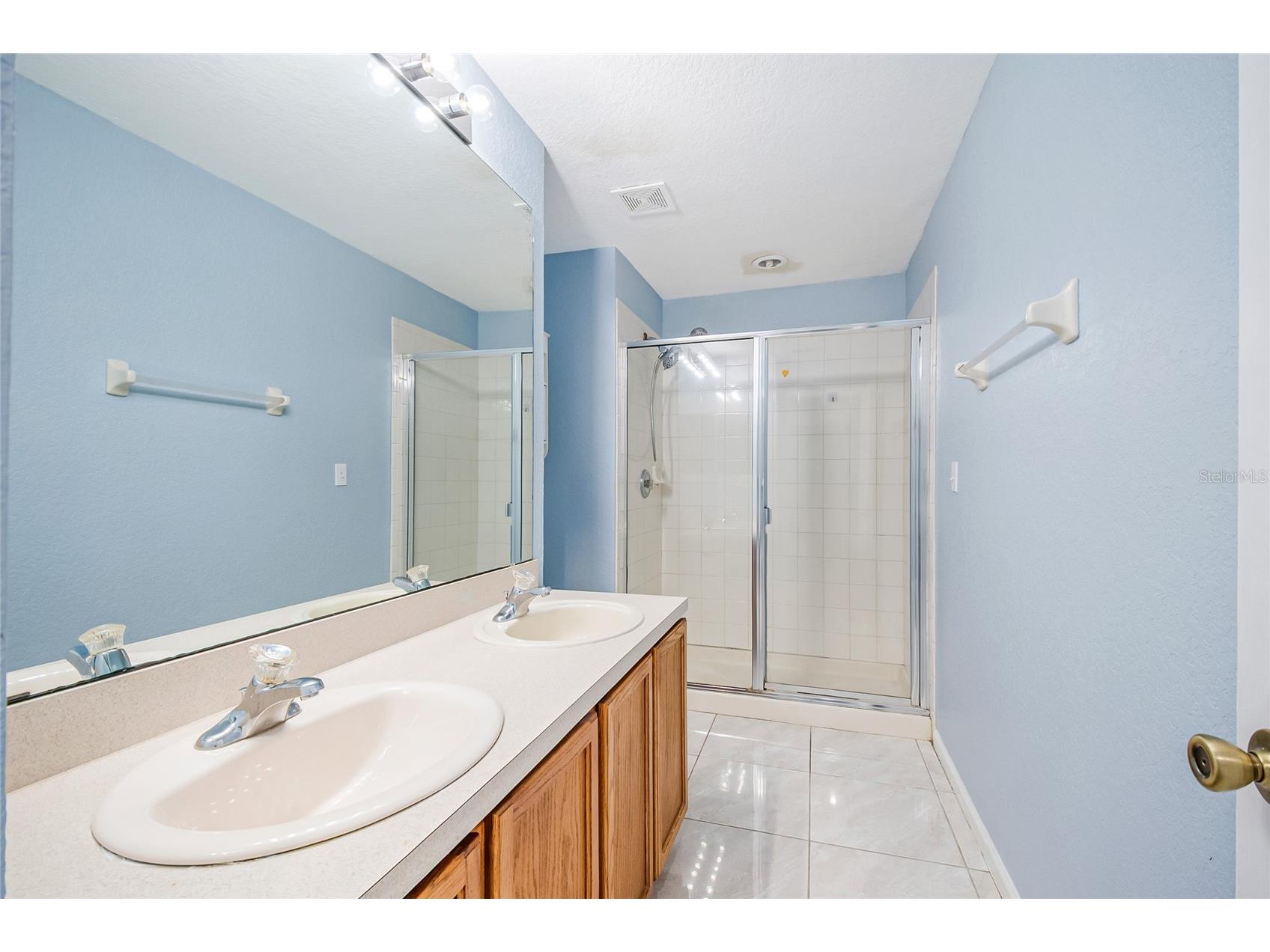 3122 Ashland Lane N Kissimmee FL 34741 O6367134 image26