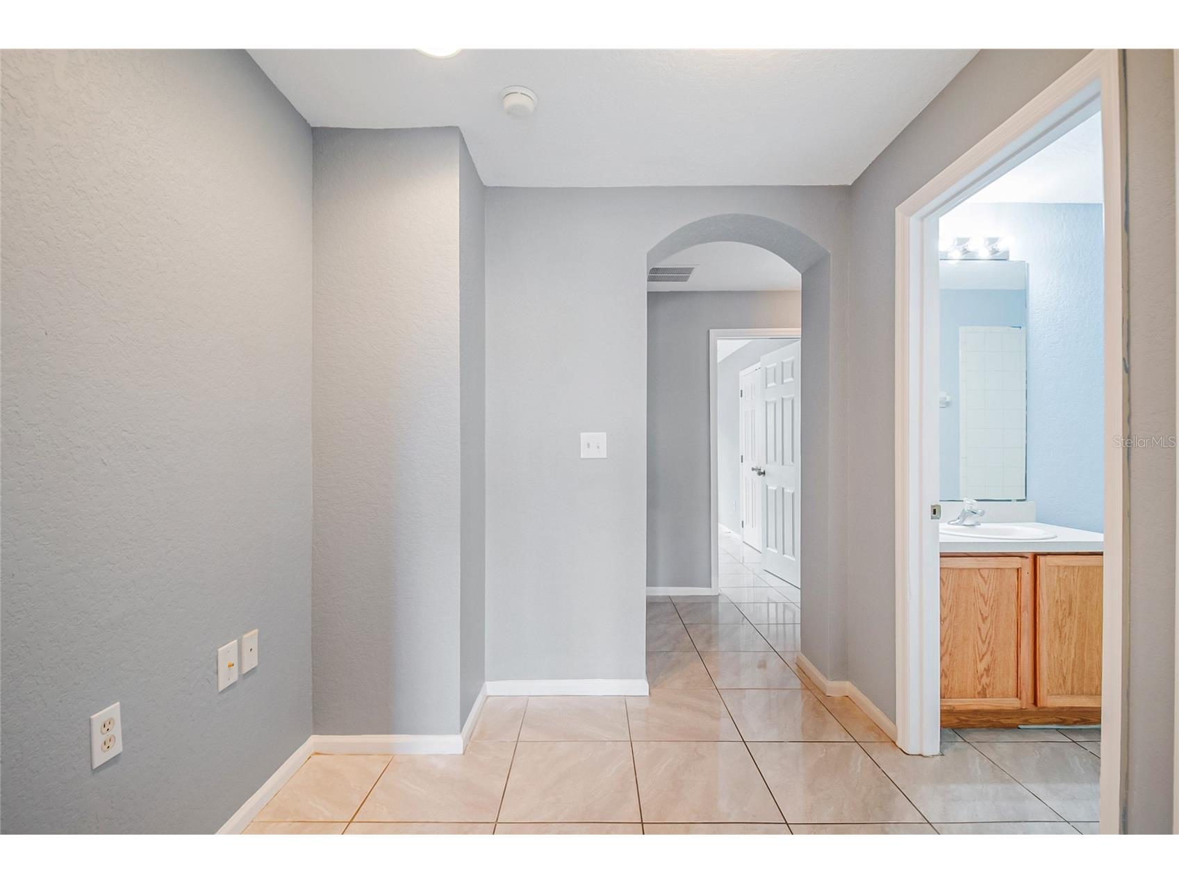 3122 Ashland Lane N Kissimmee FL 34741 O6367134 image27