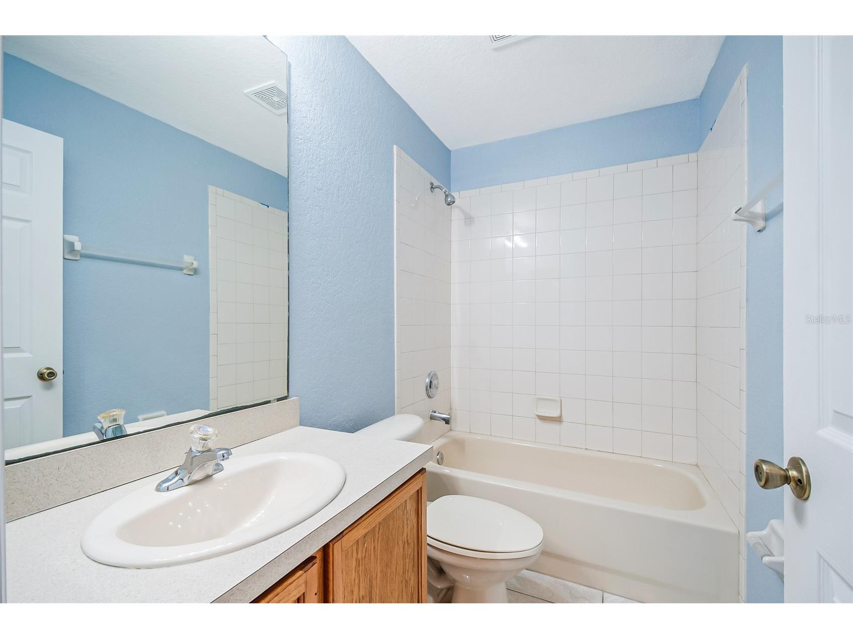 3122 Ashland Lane N Kissimmee FL 34741 O6367134 image28