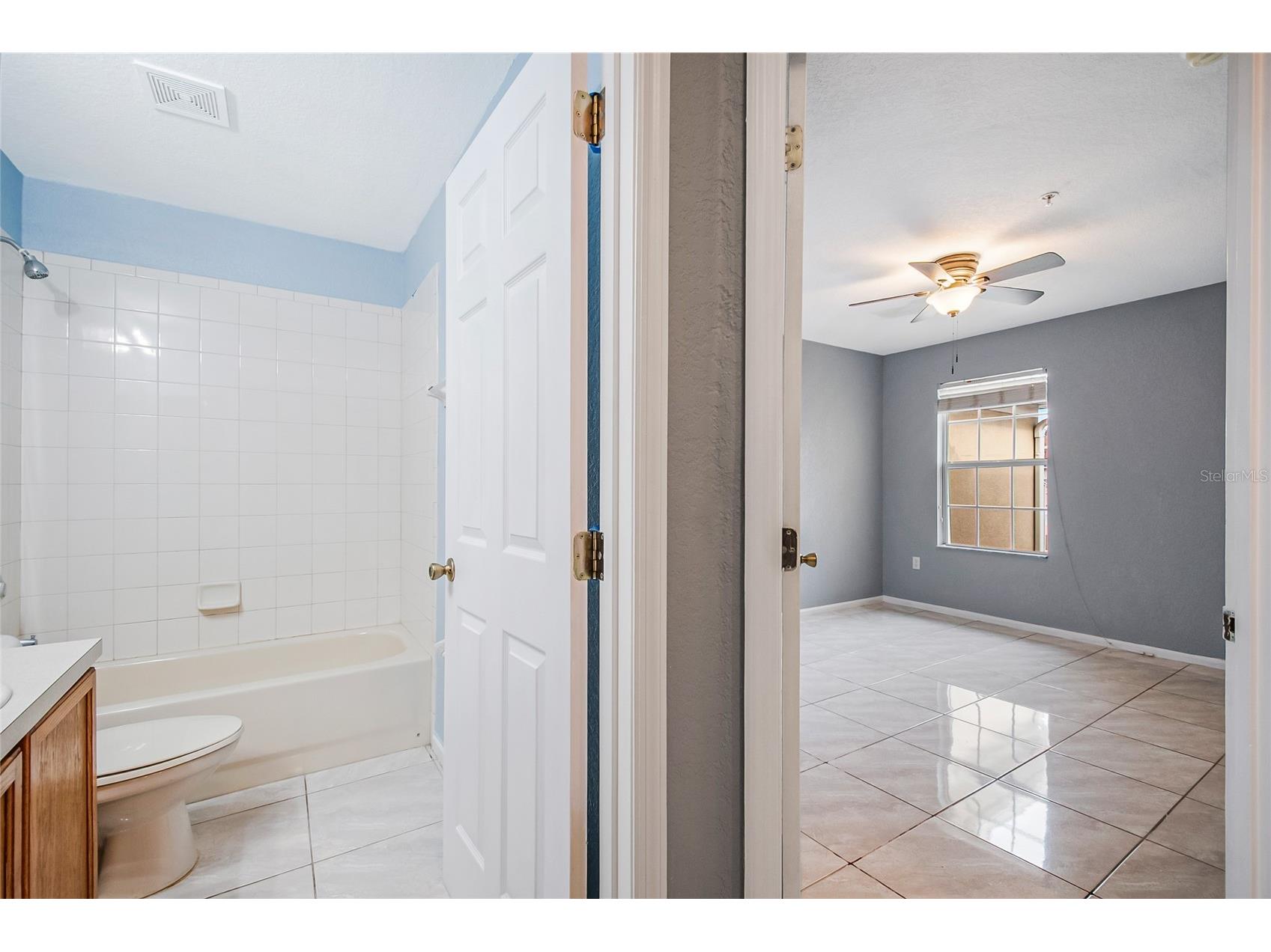 3122 Ashland Lane N Kissimmee FL 34741 O6367134 image29