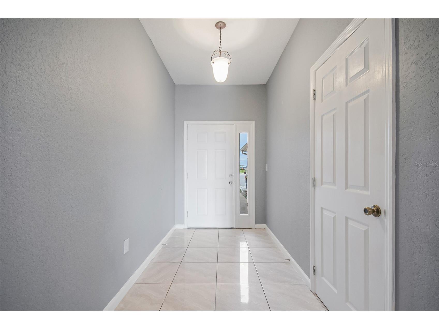 3122 Ashland Lane N Kissimmee FL 34741 O6367134 image3