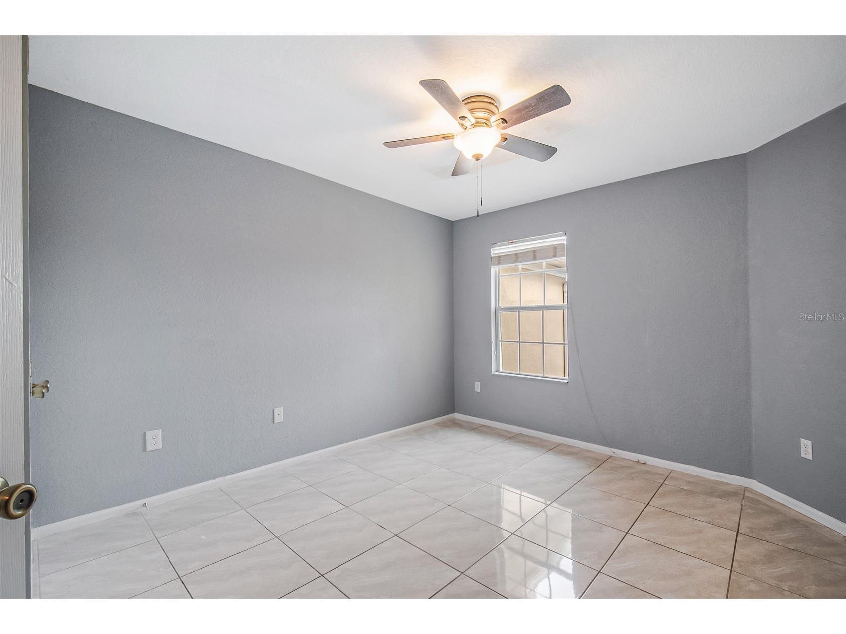 3122 Ashland Lane N Kissimmee FL 34741 O6367134 image30