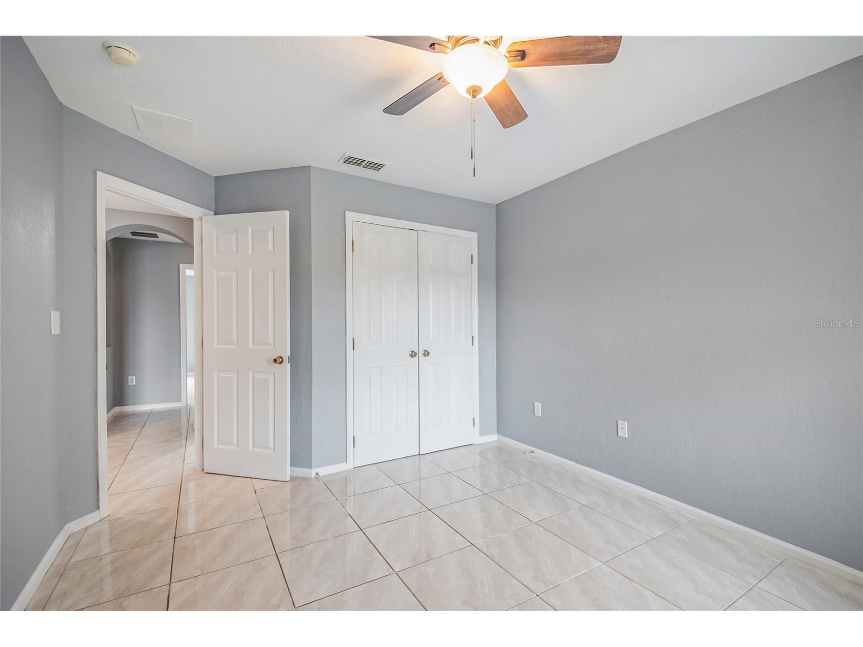 3122 Ashland Lane N Kissimmee FL 34741 O6367134 image31