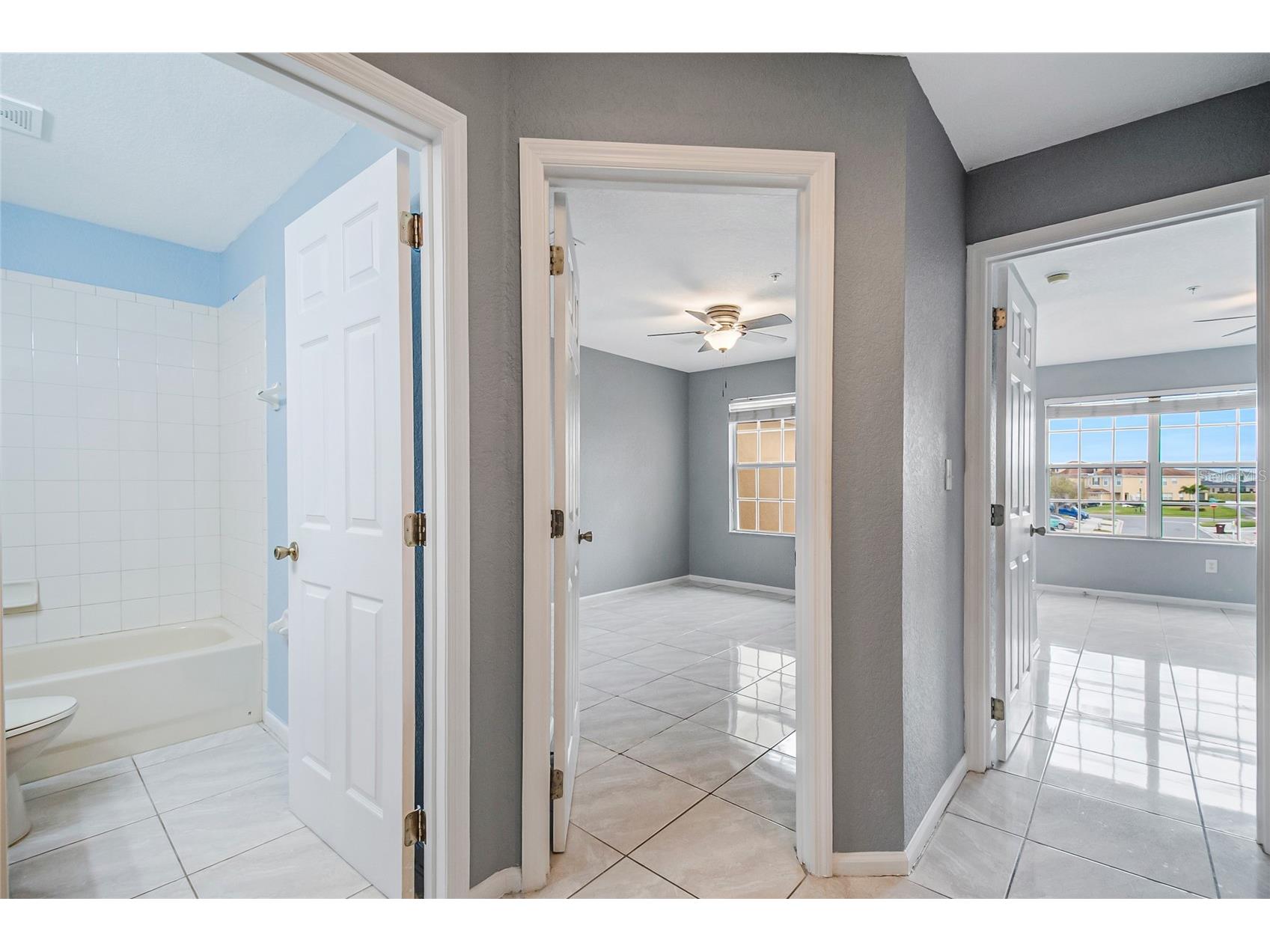 3122 Ashland Lane N Kissimmee FL 34741 O6367134 image32