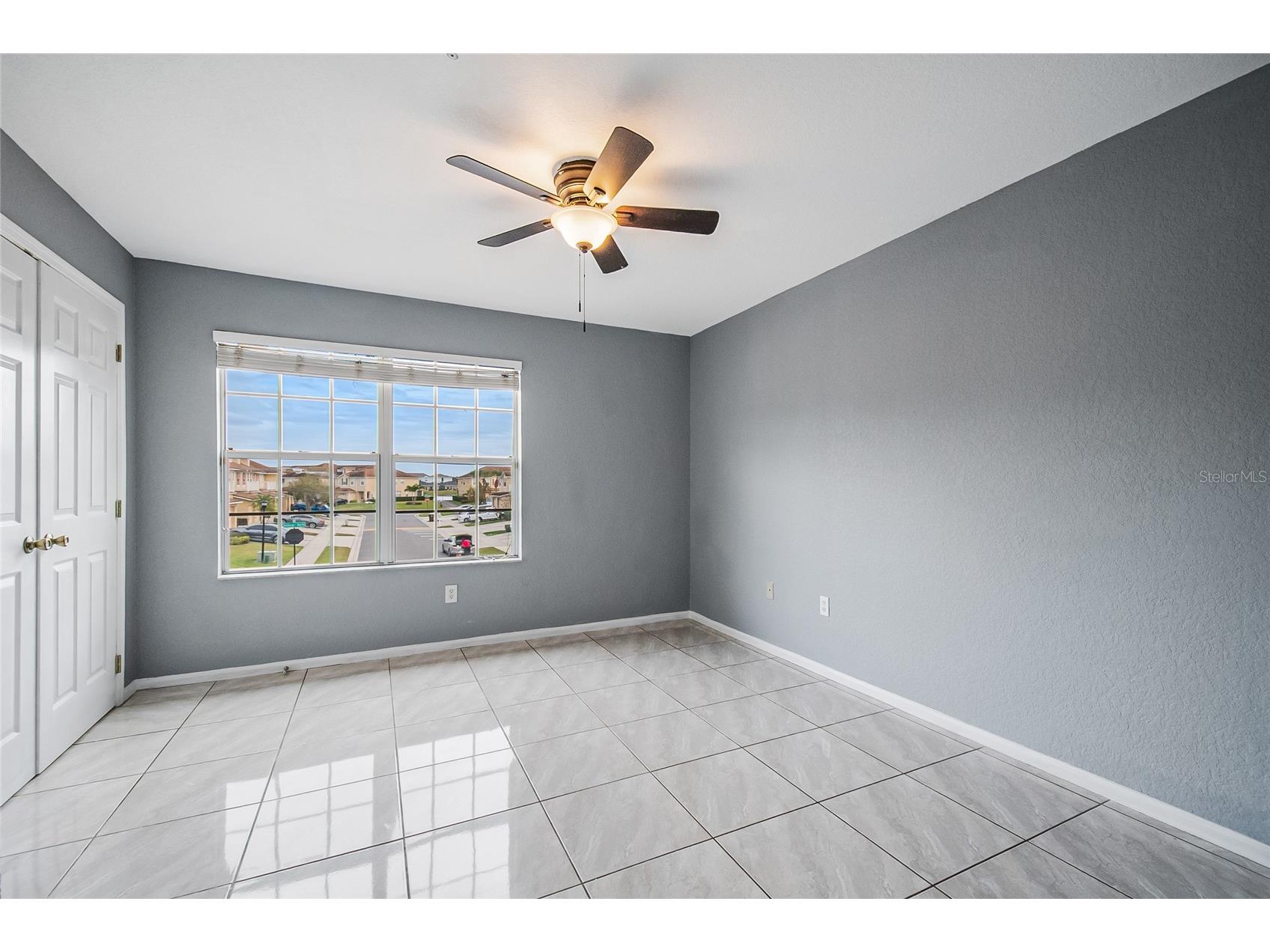 3122 Ashland Lane N Kissimmee FL 34741 O6367134 image33