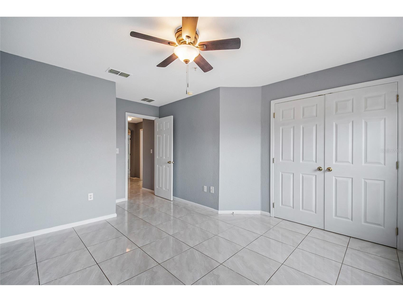 3122 Ashland Lane N Kissimmee FL 34741 O6367134 image34