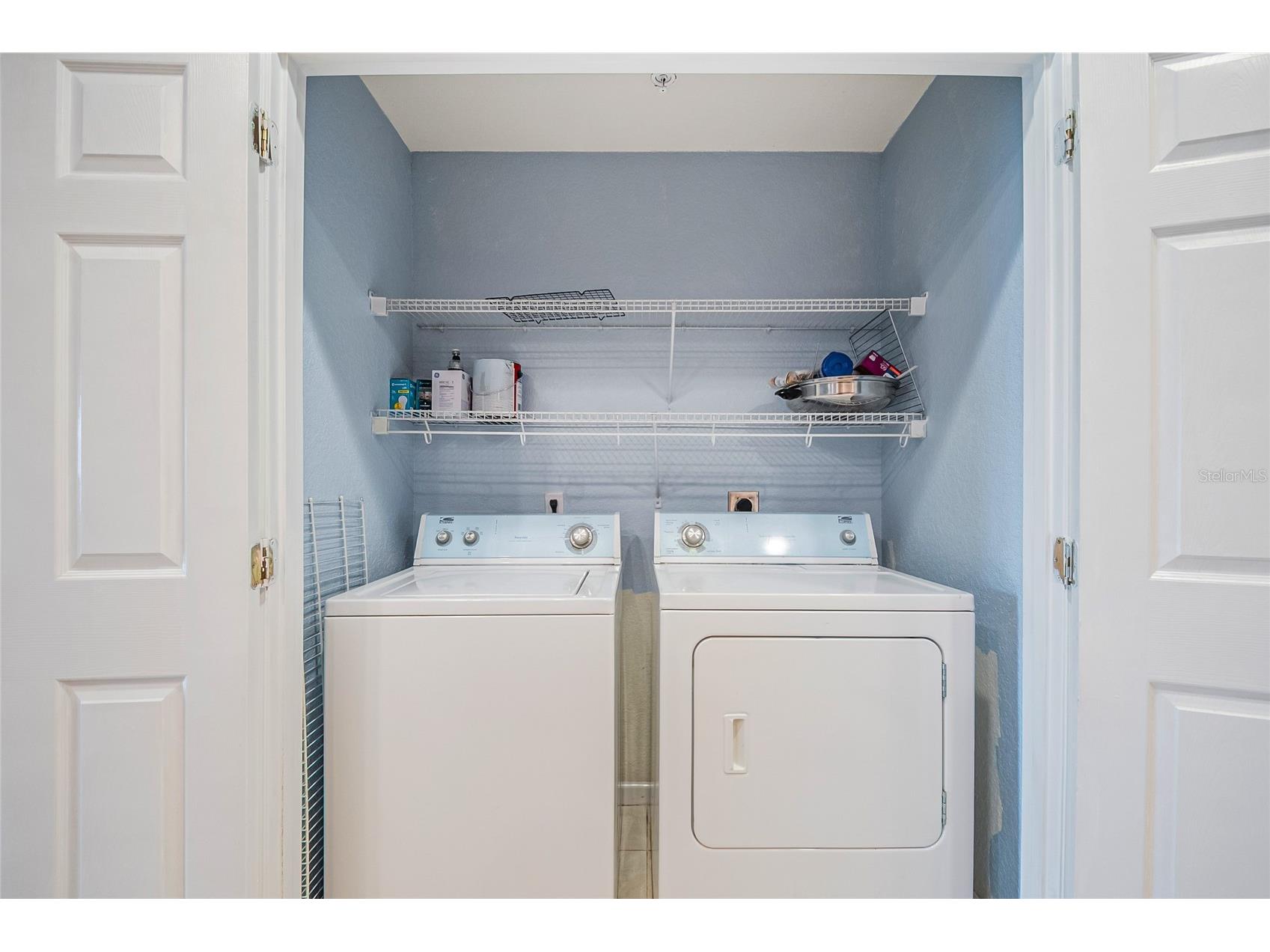 3122 Ashland Lane N Kissimmee FL 34741 O6367134 image35