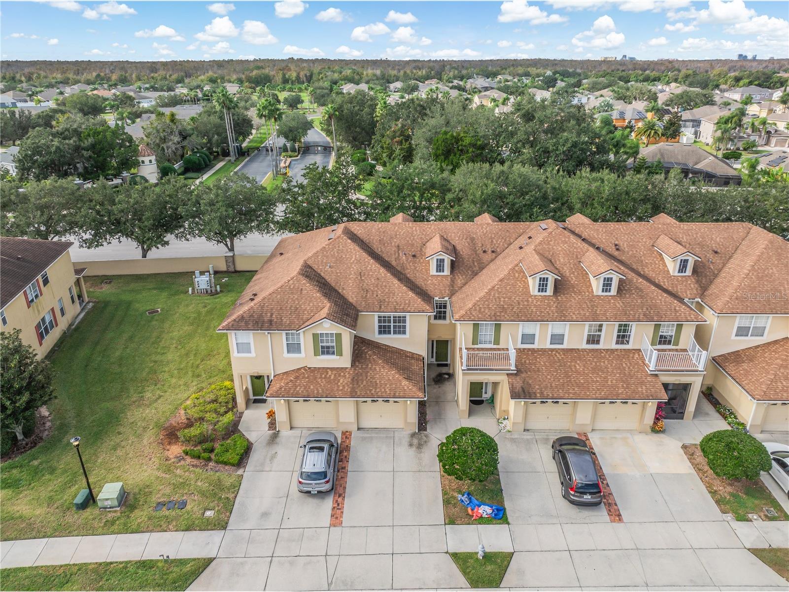 3122 Ashland Lane N Kissimmee FL 34741 O6367134 image36