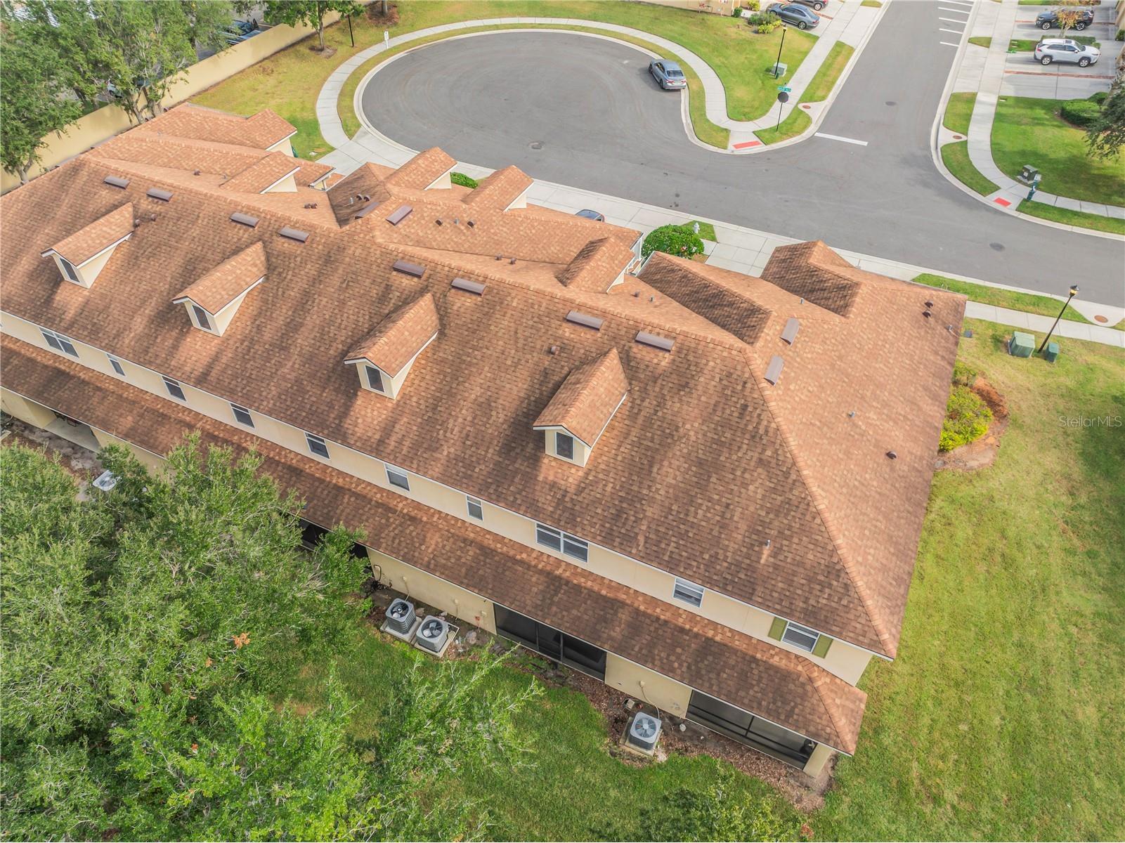 3122 Ashland Lane N Kissimmee FL 34741 O6367134 image38