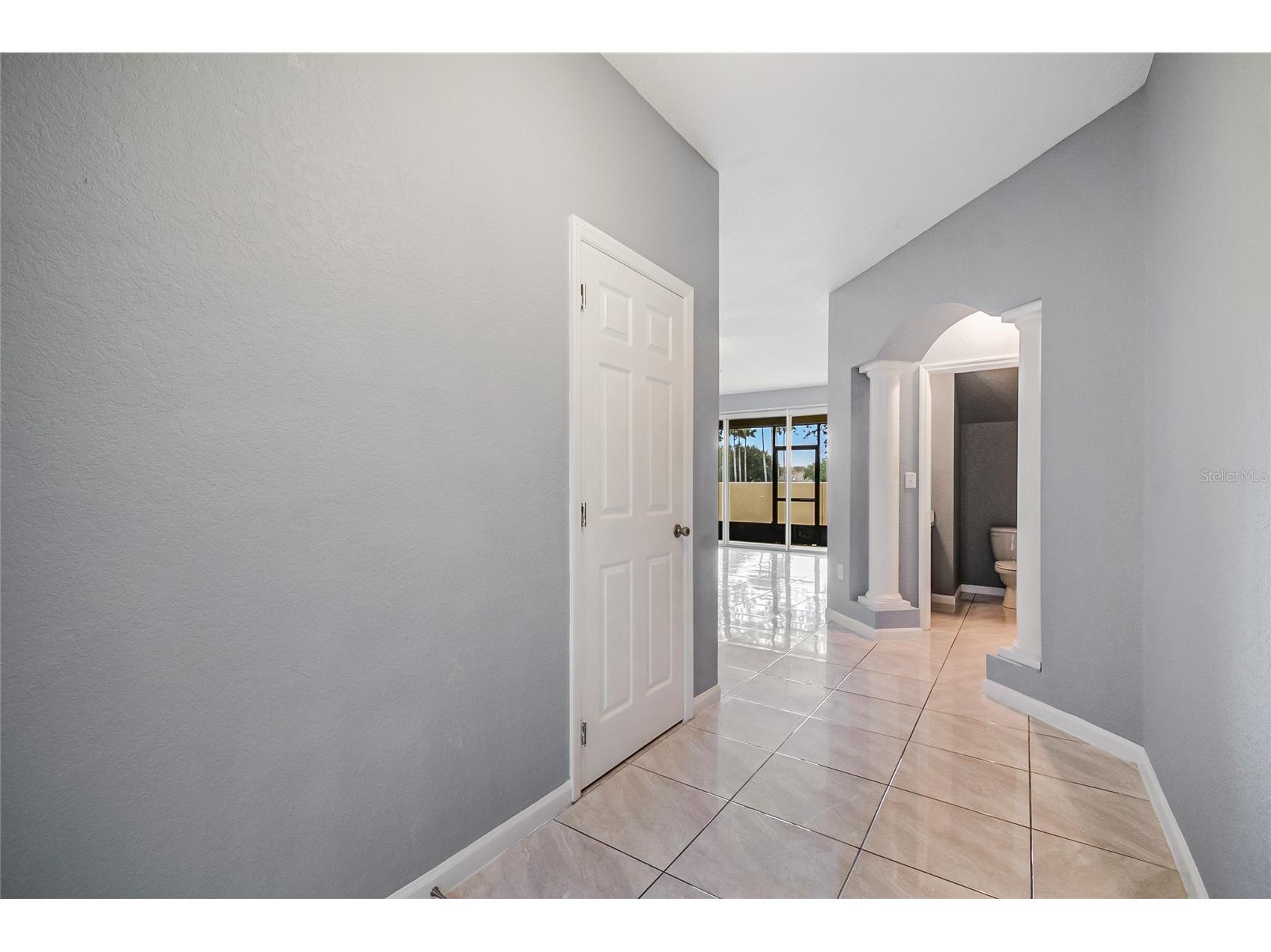 3122 Ashland Lane N Kissimmee FL 34741 O6367134 image4