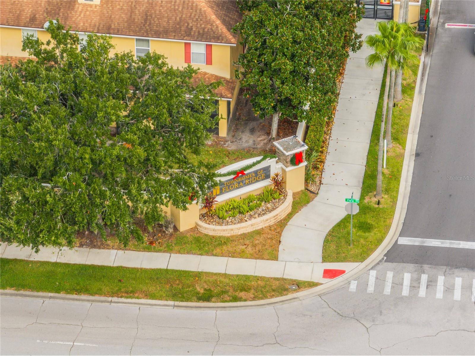 3122 Ashland Lane N Kissimmee FL 34741 O6367134 image40