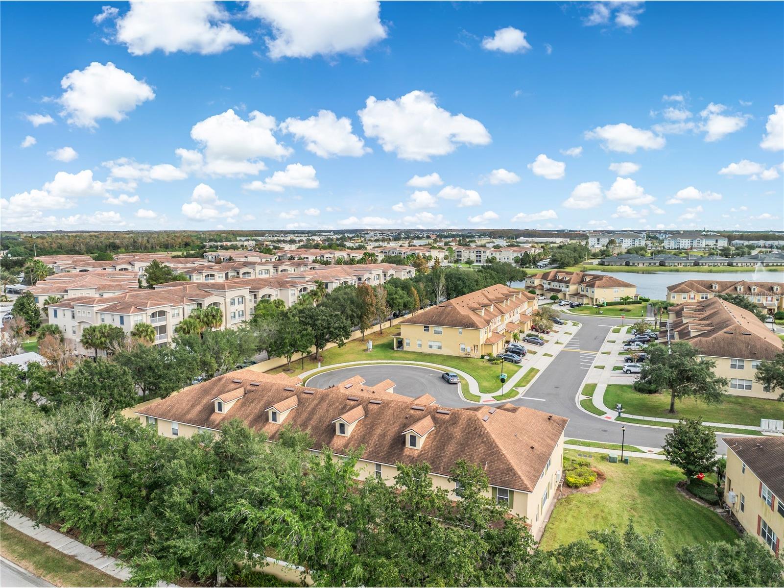 3122 Ashland Lane N Kissimmee FL 34741 O6367134 image41