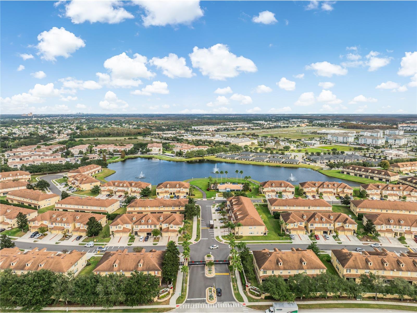 3122 Ashland Lane N Kissimmee FL 34741 O6367134 image43