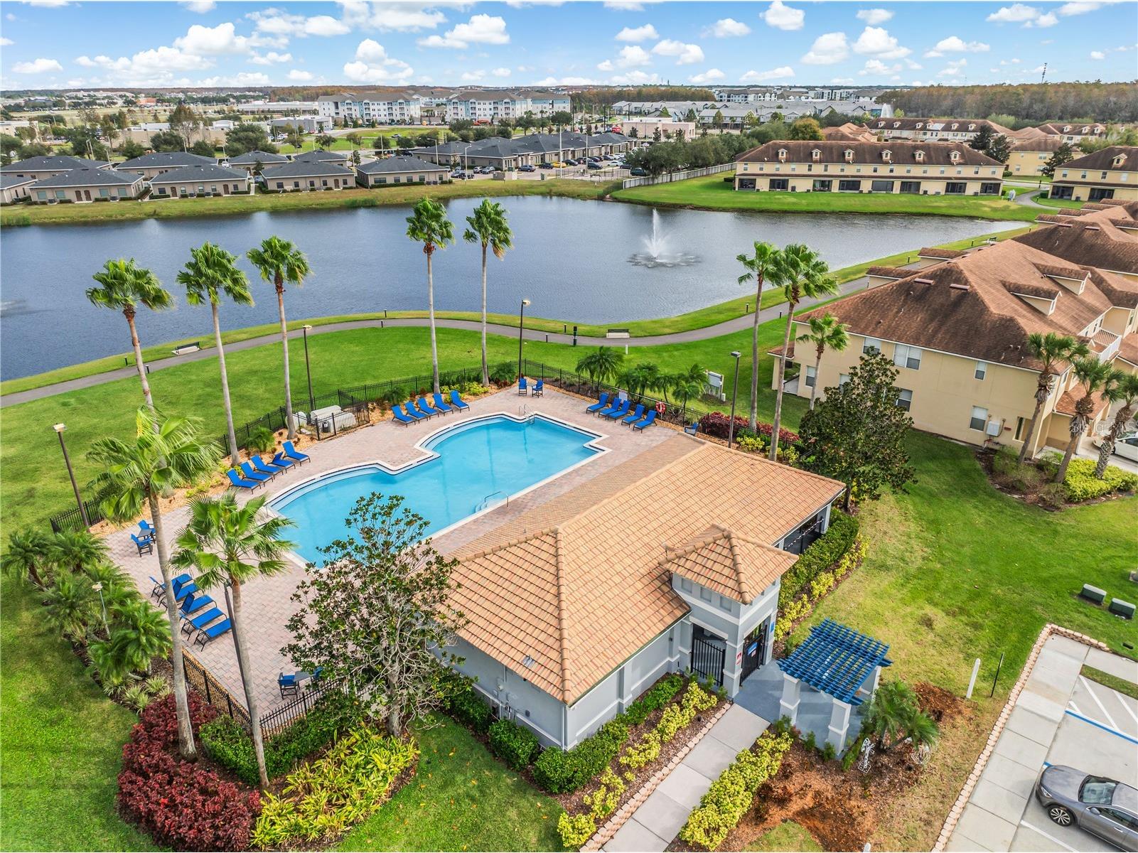 3122 Ashland Lane N Kissimmee FL 34741 O6367134 image44