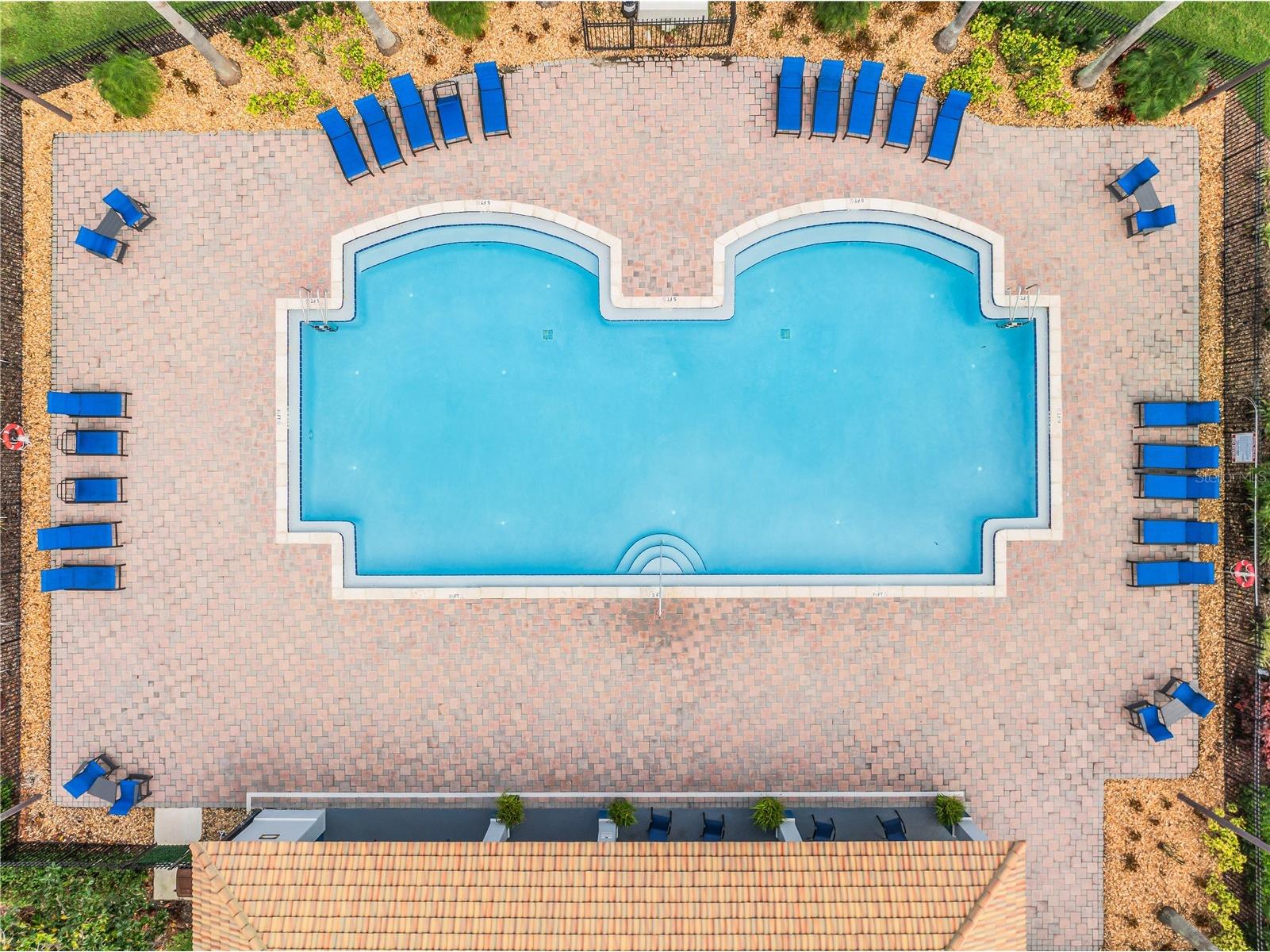 3122 Ashland Lane N Kissimmee FL 34741 O6367134 image45