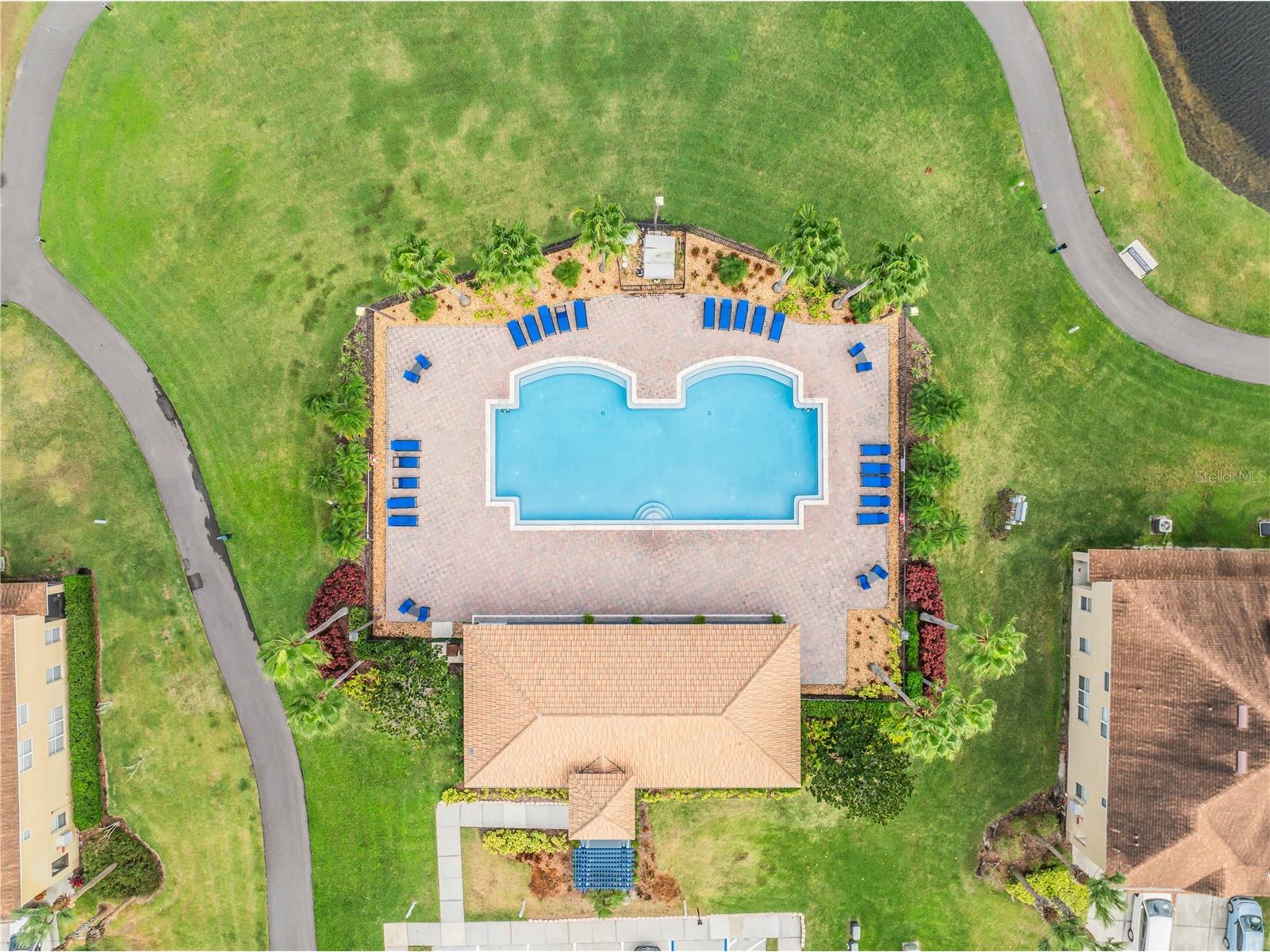 3122 Ashland Lane N Kissimmee FL 34741 O6367134 image46