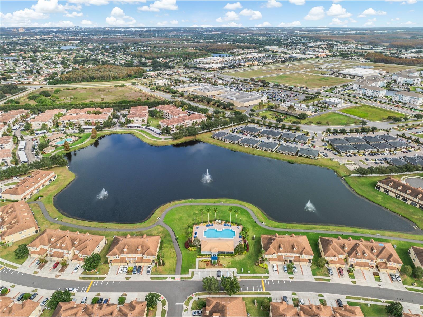 3122 Ashland Lane N Kissimmee FL 34741 O6367134 image47