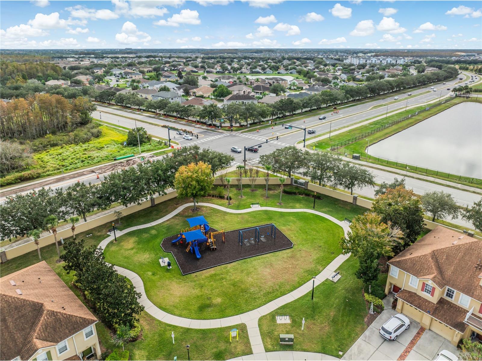 3122 Ashland Lane N Kissimmee FL 34741 O6367134 image49