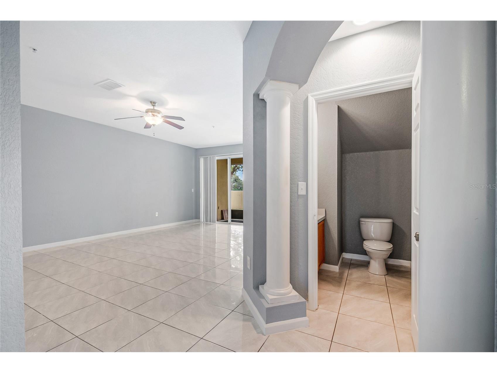 3122 Ashland Lane N Kissimmee FL 34741 O6367134 image5