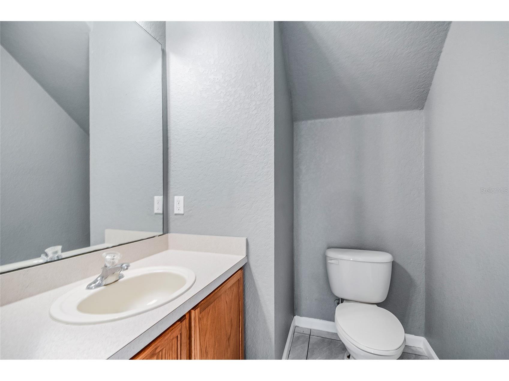 3122 Ashland Lane N Kissimmee FL 34741 O6367134 image6