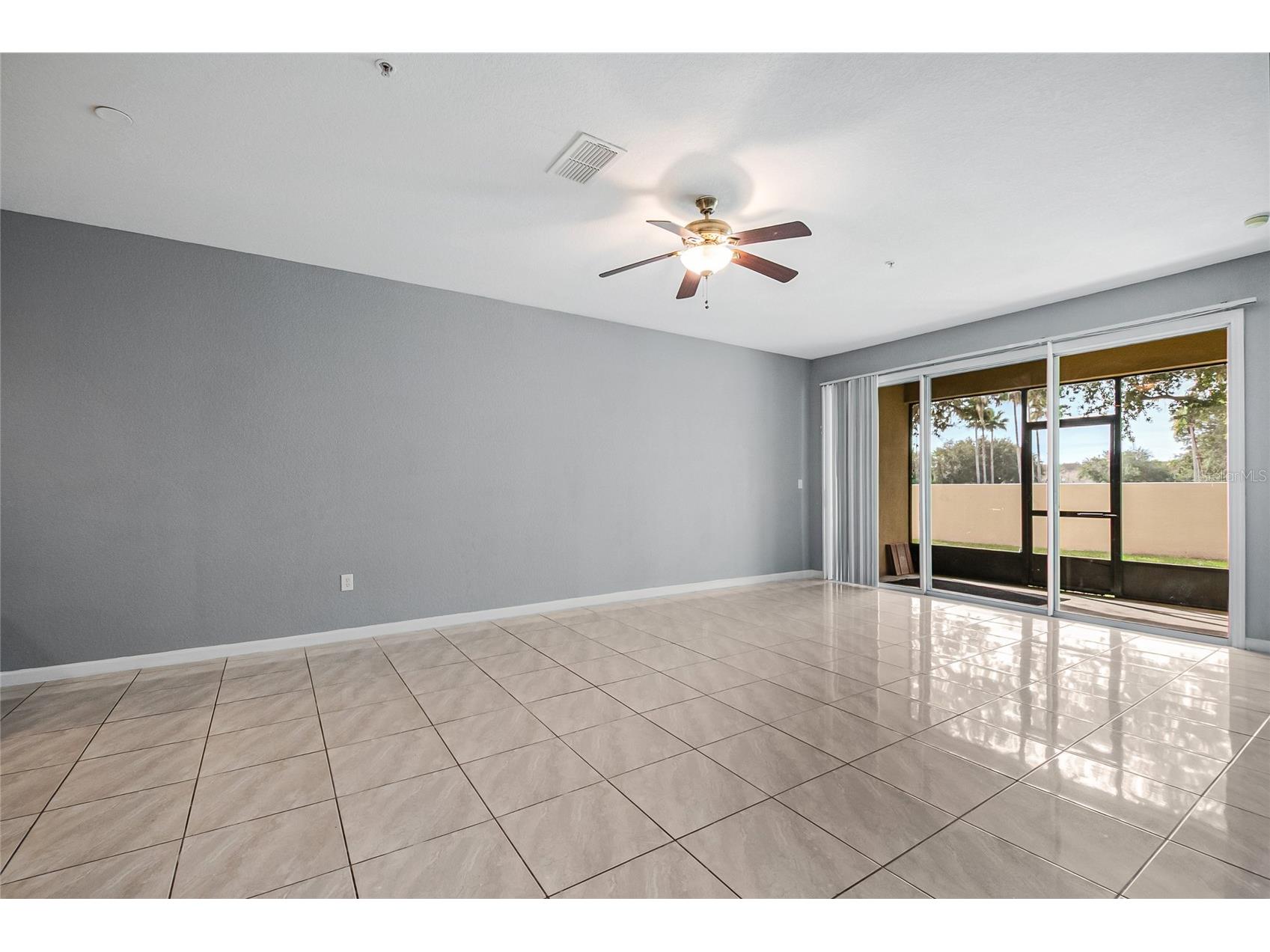 3122 Ashland Lane N Kissimmee FL 34741 O6367134 image7