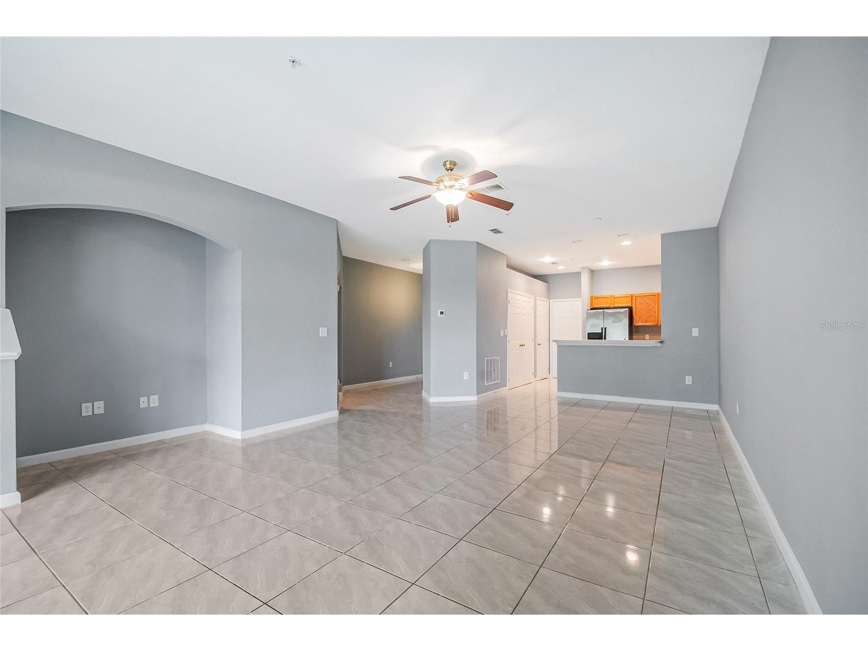 3122 Ashland Lane N Kissimmee FL 34741 O6367134 image8