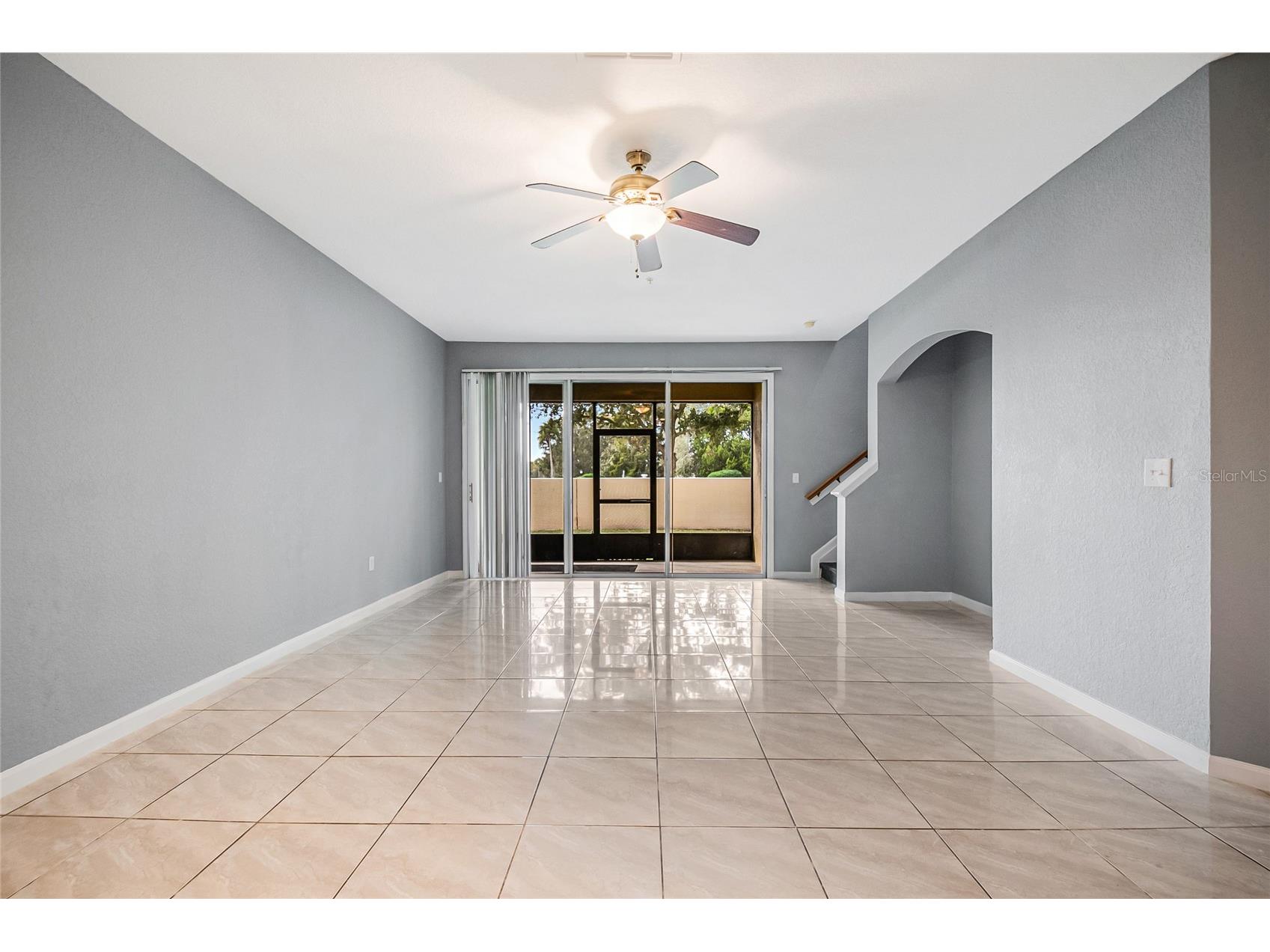 3122 Ashland Lane N Kissimmee FL 34741 O6367134 image9
