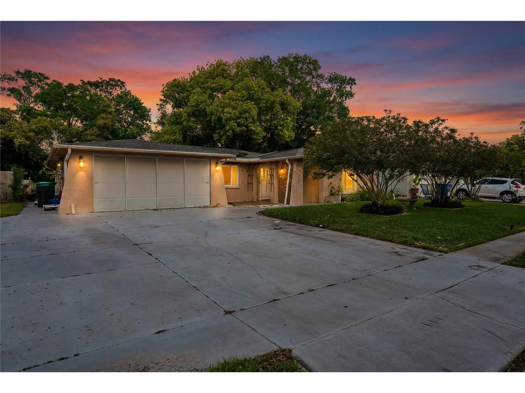3122 Bahia Avenue Holiday FL 34690 TB8494523 image1